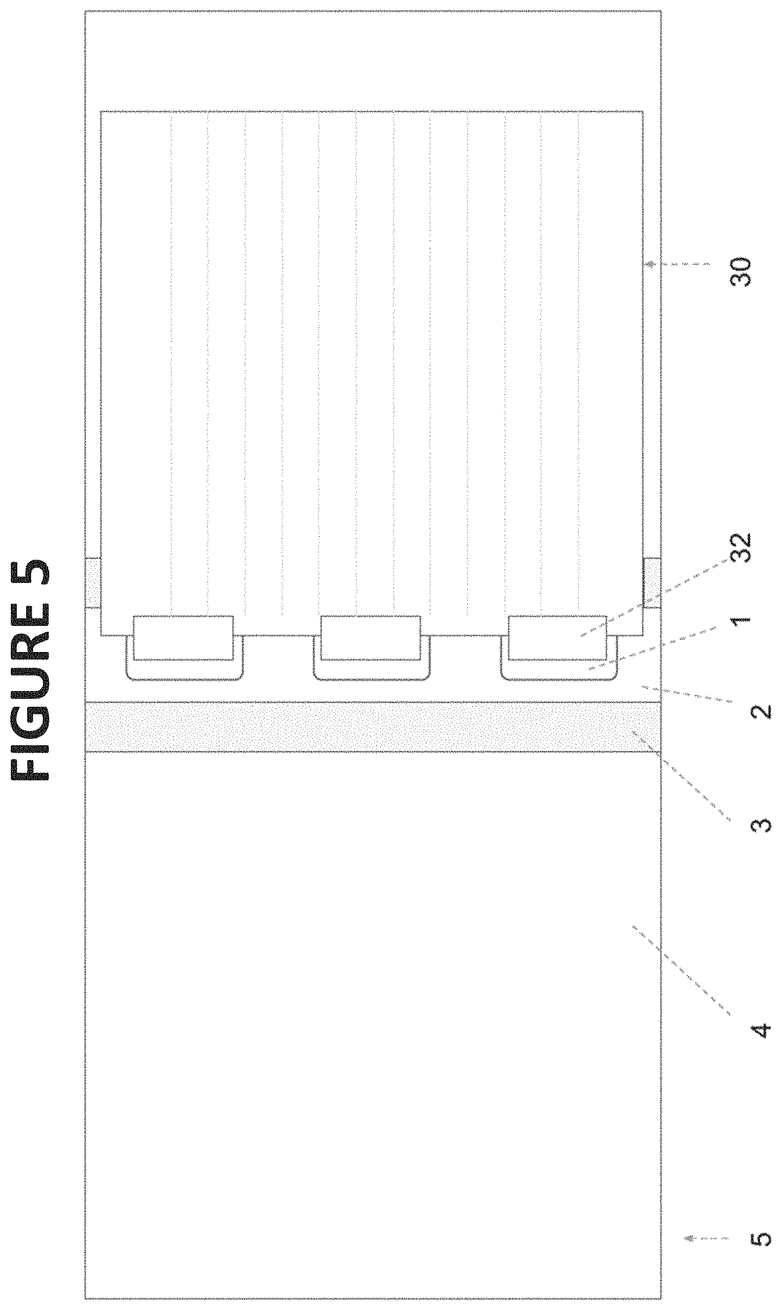Patent US11787219 Figure 7 – Modular notebook system