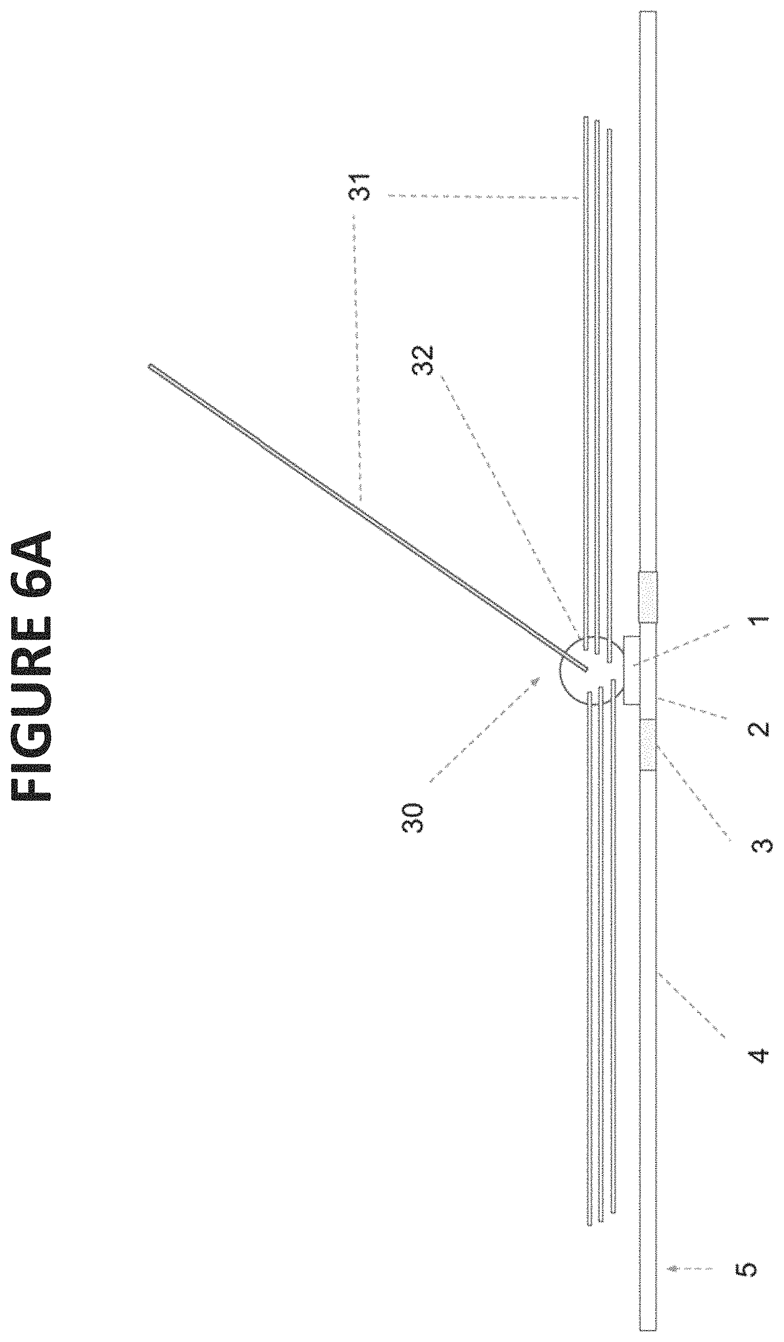Patent US11787219 Figure 8 – Modular notebook system