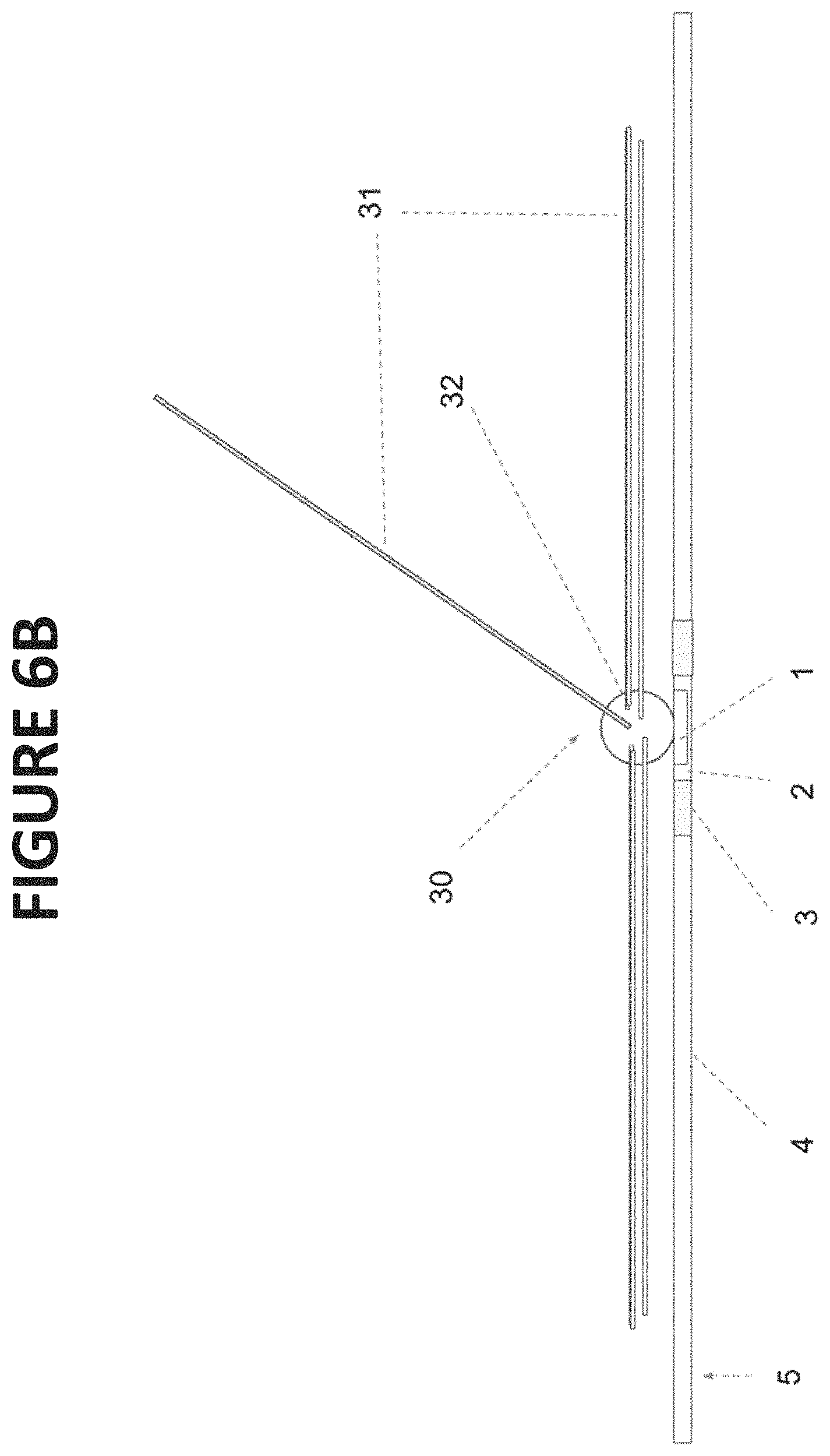 Patent US11787219 Figure 9 – Modular notebook system