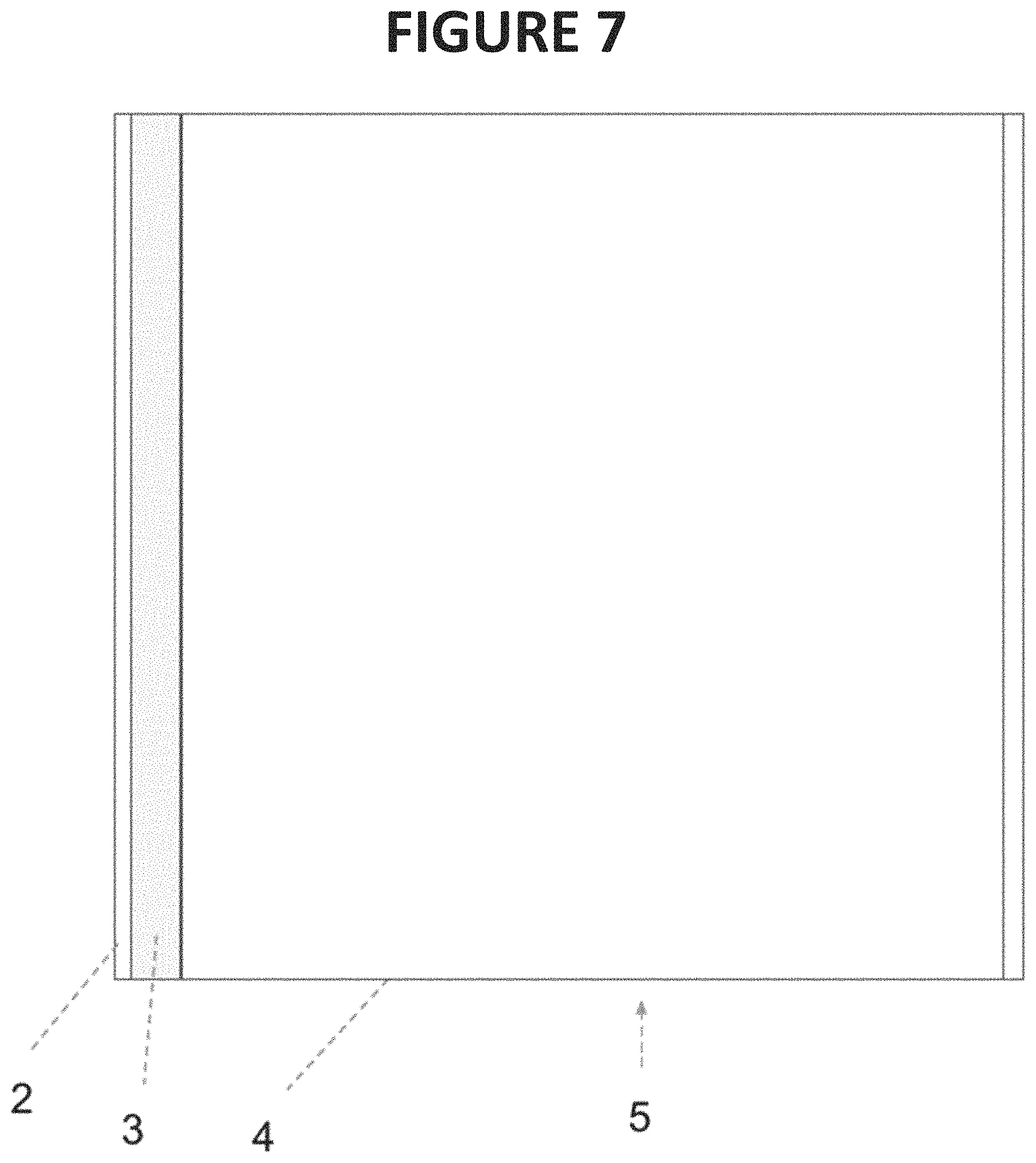 Patent US11787219 Figure 10 – Modular notebook system