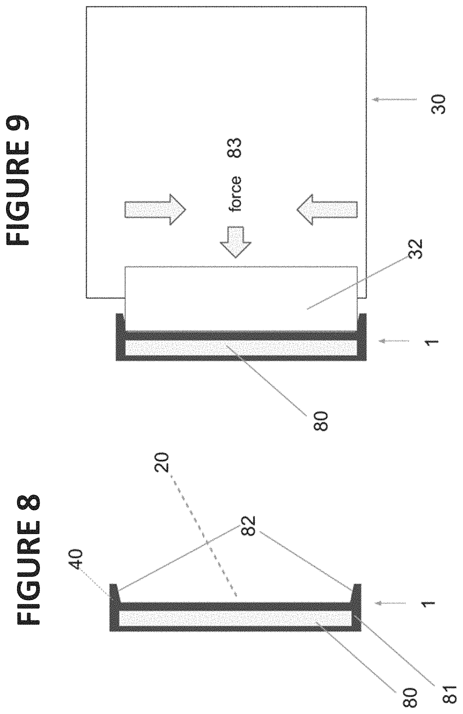 Patent US11787219 Figure 11 – Modular notebook system