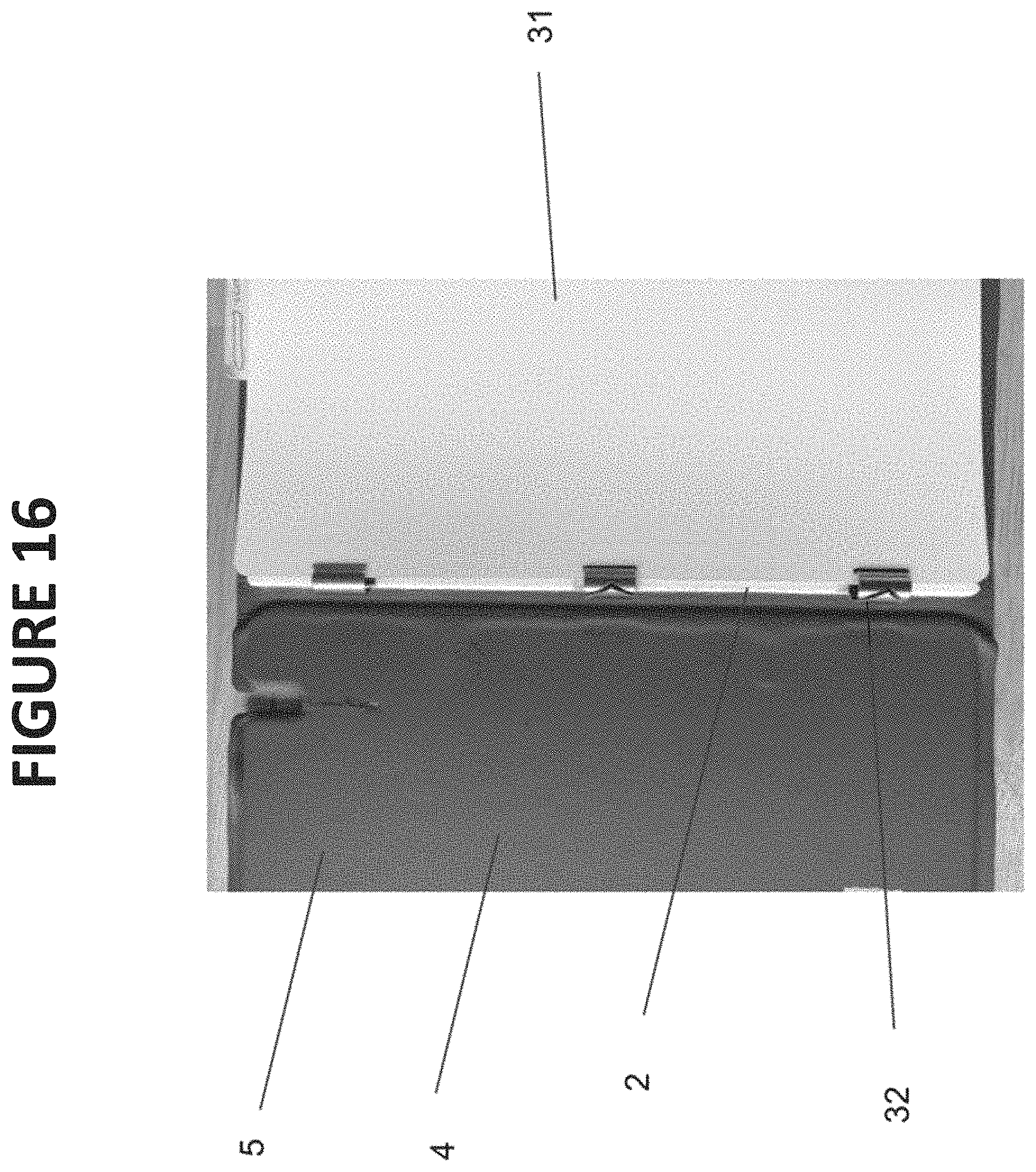Patent US11787219 Figure 17 – Modular notebook system