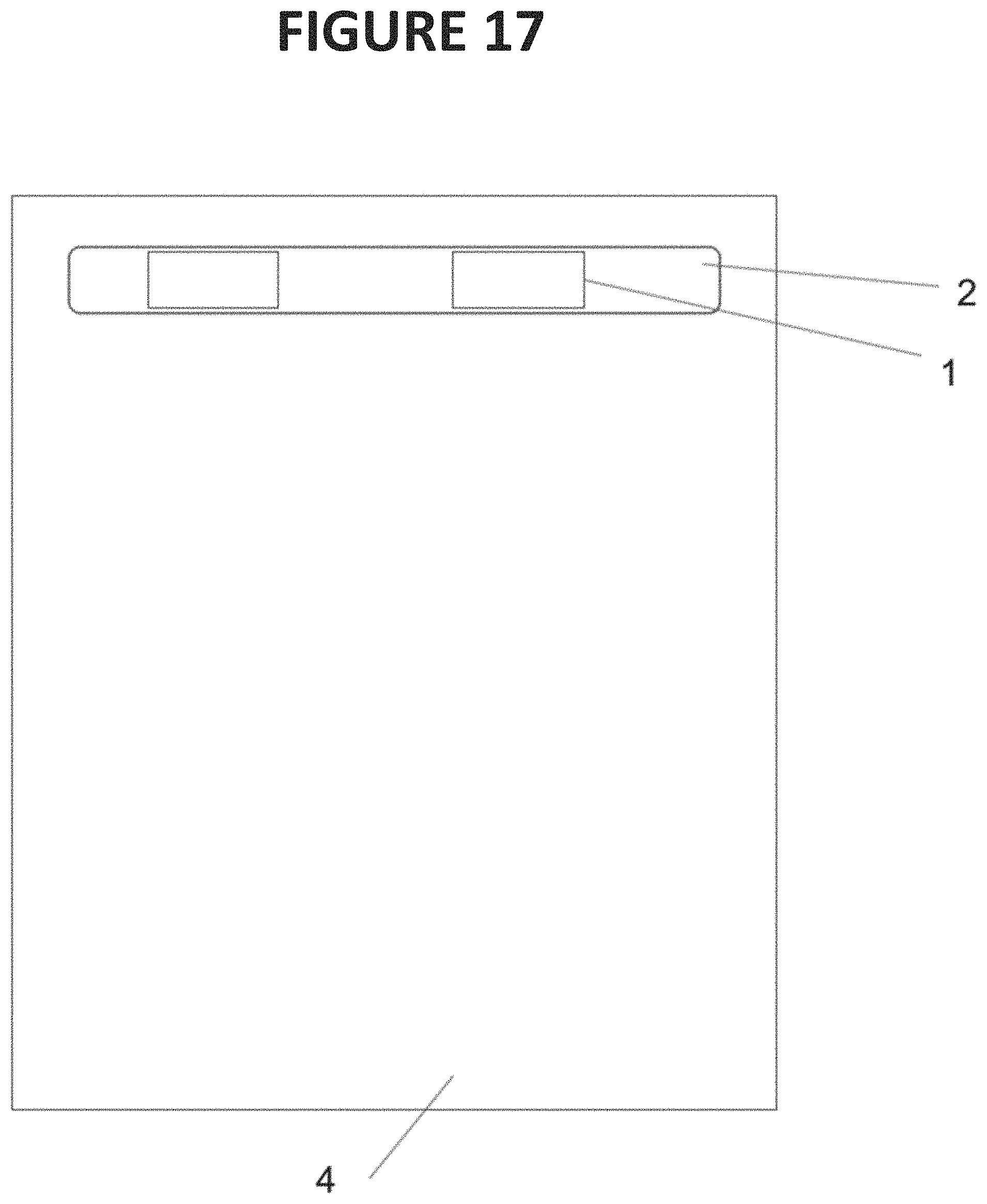 Patent US11787219 Figure 18 – Modular notebook system