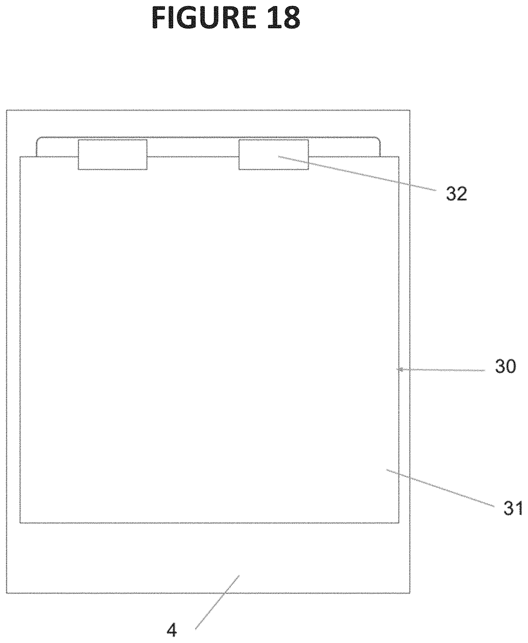 Patent US11787219 Figure 19 – Modular notebook system