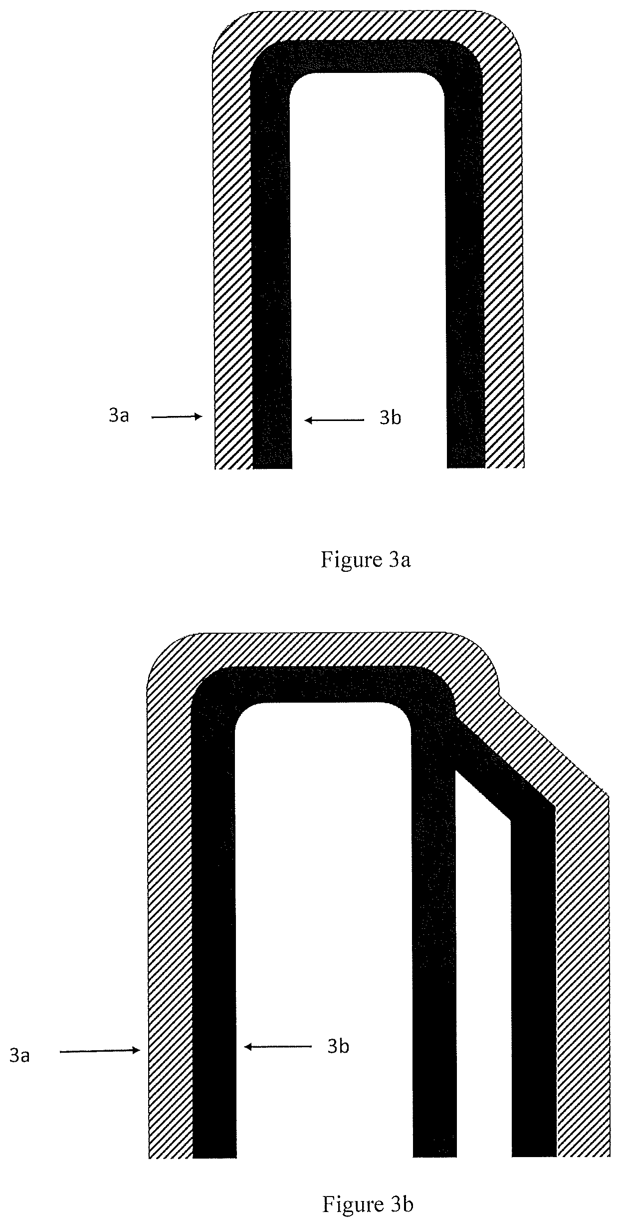 Patent US11787221 Figure 2 – Writing instruments