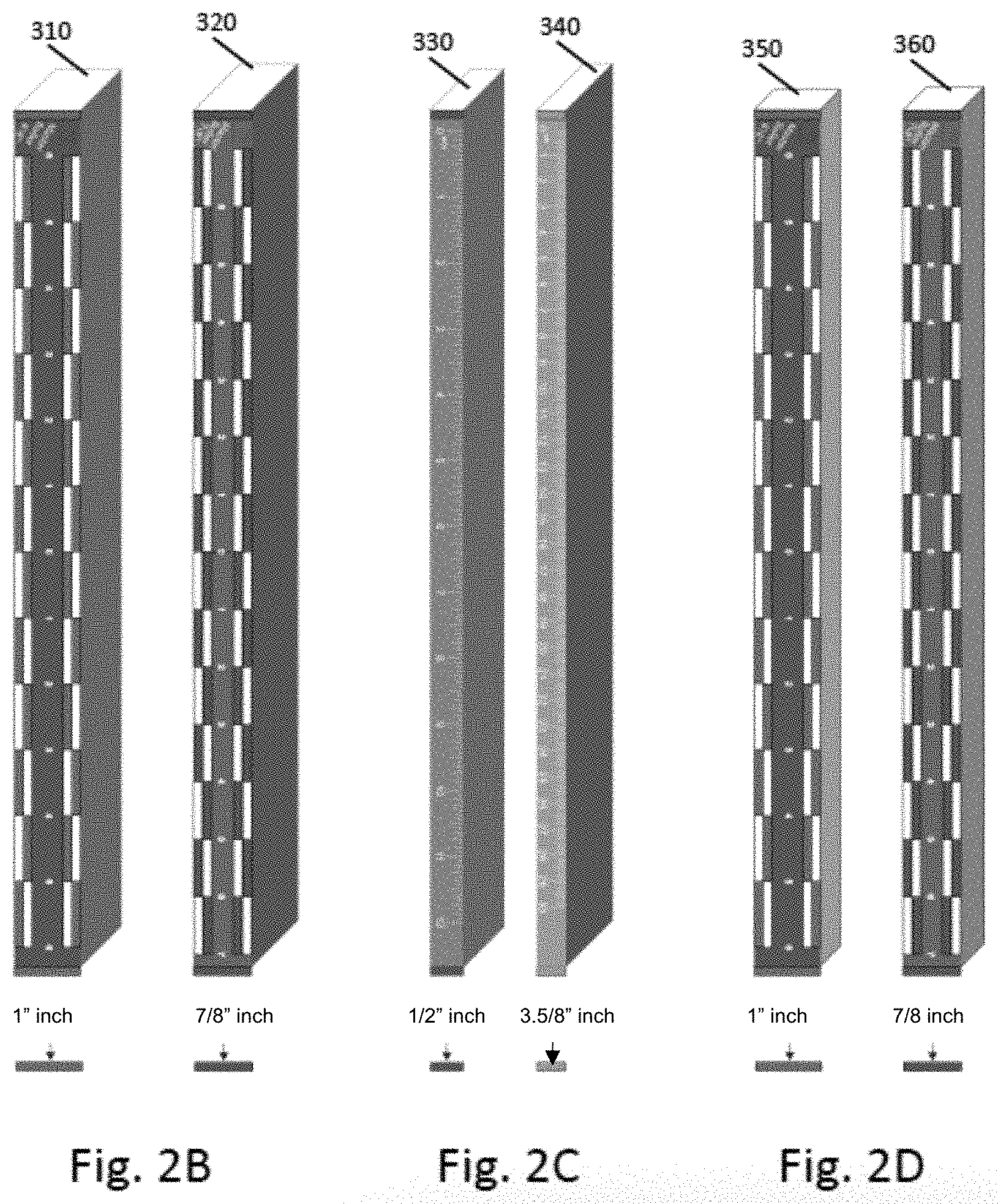 Patent US11787224 Figure 5 – Fractal-based mandala drawing toolset