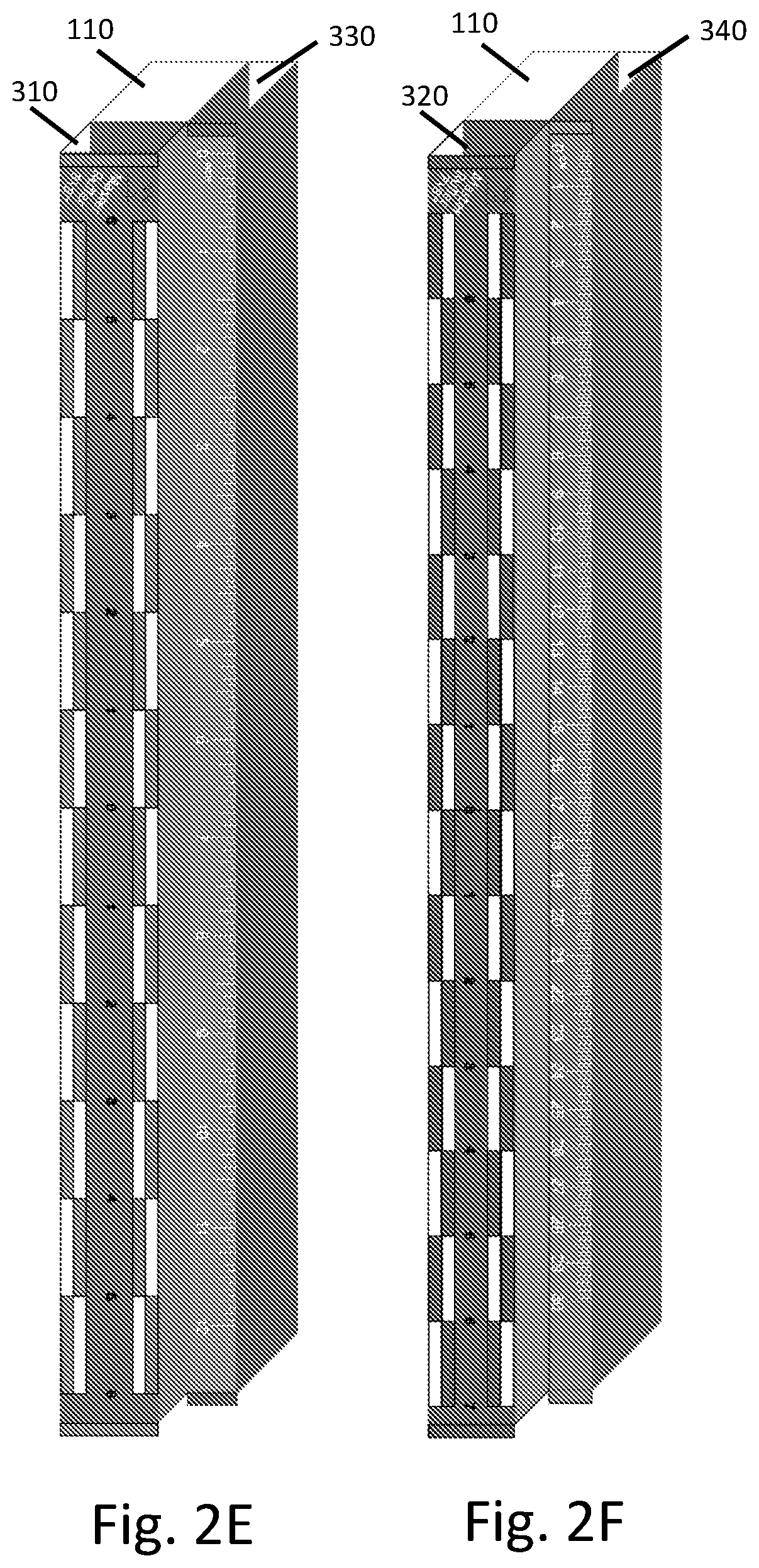 Patent US11787224 Figure 6 – Fractal-based mandala drawing toolset