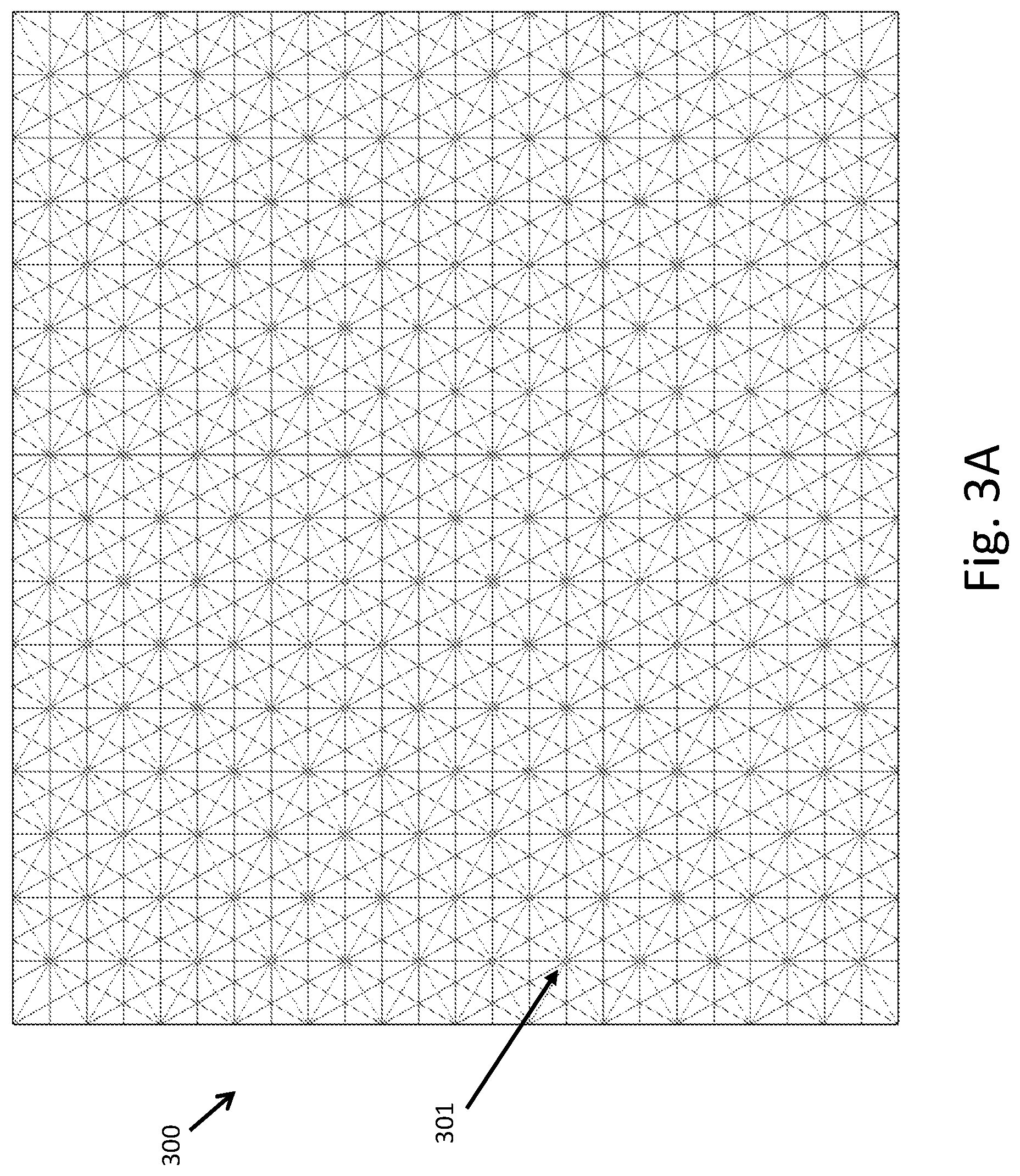 Patent US11787224 Figure 7 – Fractal-based mandala drawing toolset