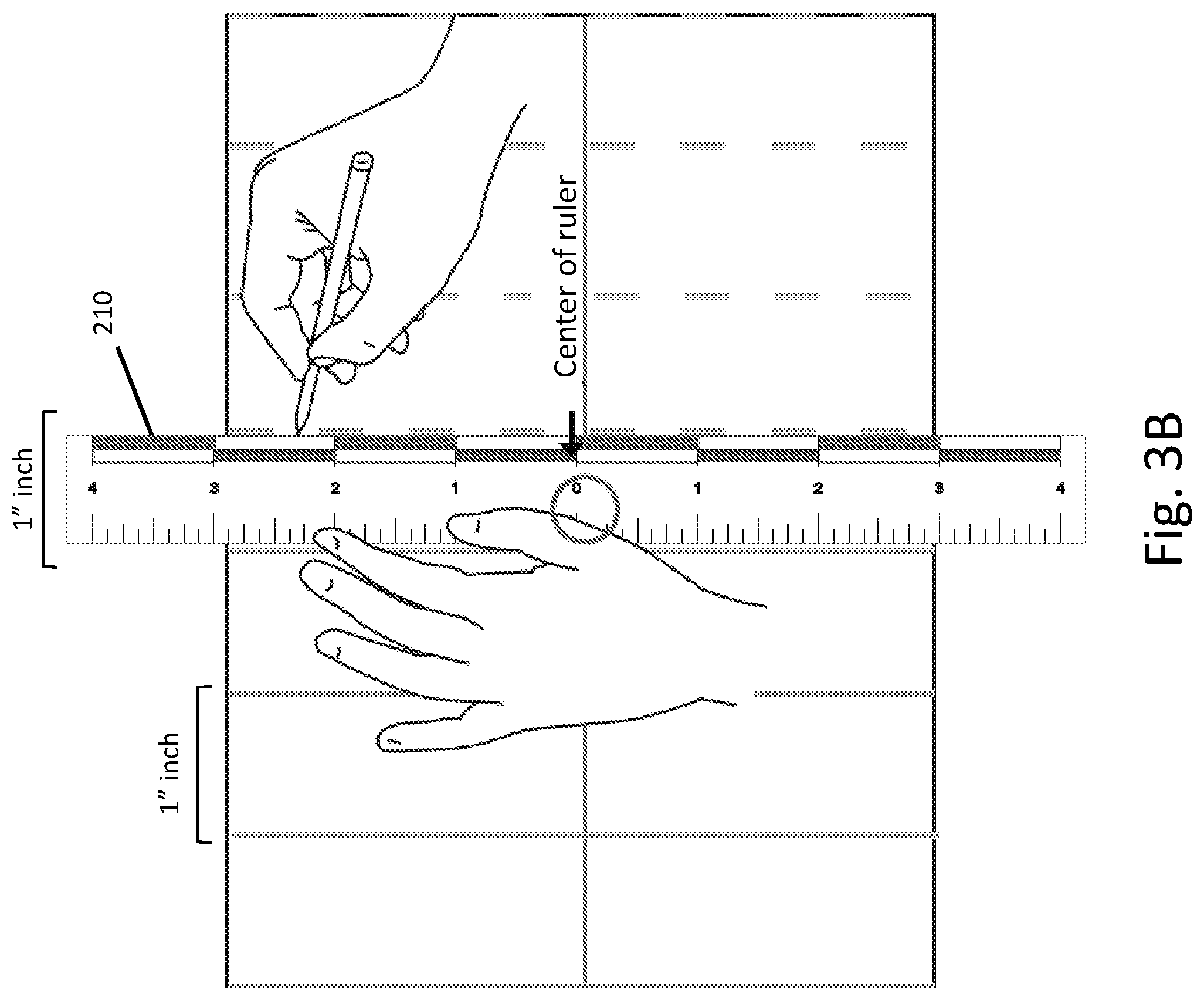 Patent US11787224 Figure 8 – Fractal-based mandala drawing toolset