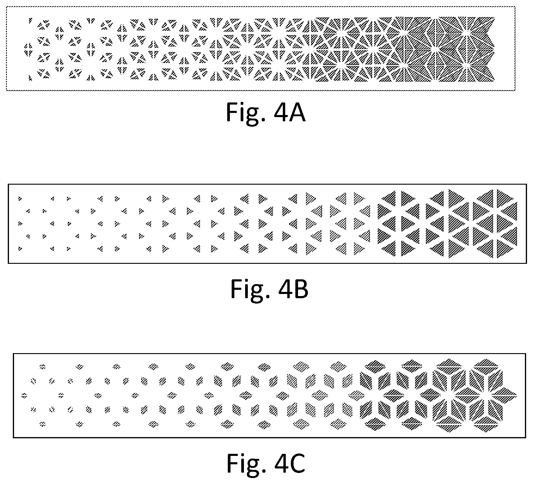Patent US11787224 Figure 10 – Fractal-based mandala drawing toolset