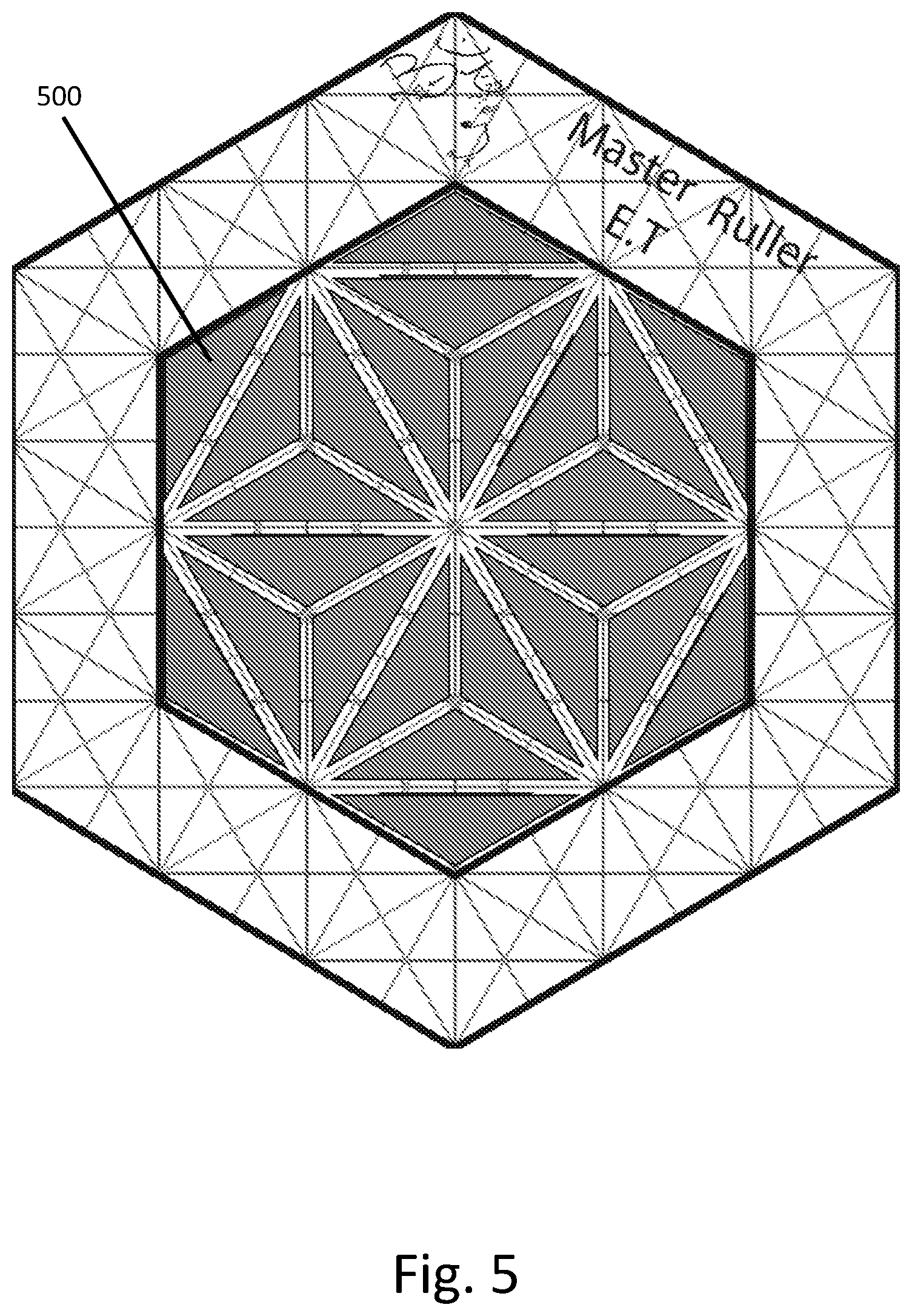 Patent US11787224 Figure 11 – Fractal-based mandala drawing toolset