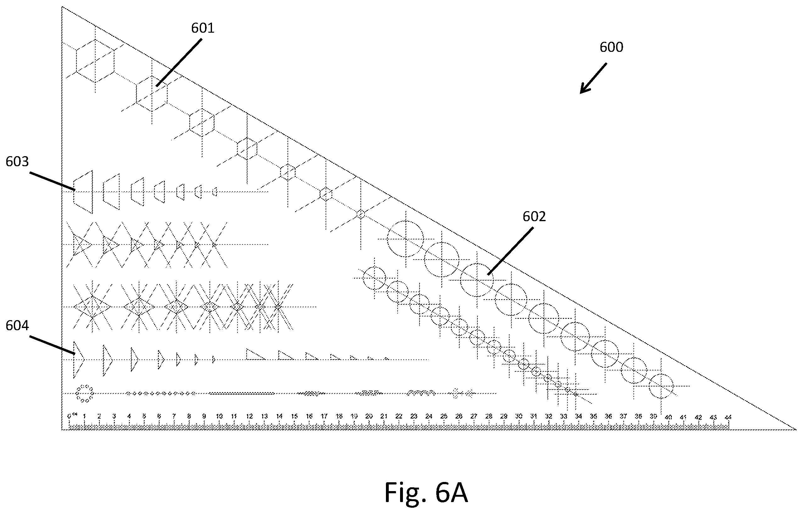 Patent US11787224 Figure 12 – Fractal-based mandala drawing toolset