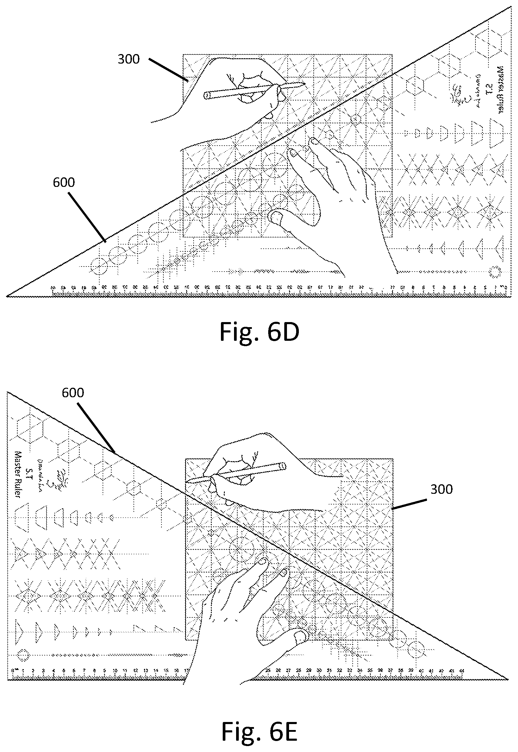 Patent US11787224 Figure 14 – Fractal-based mandala drawing toolset
