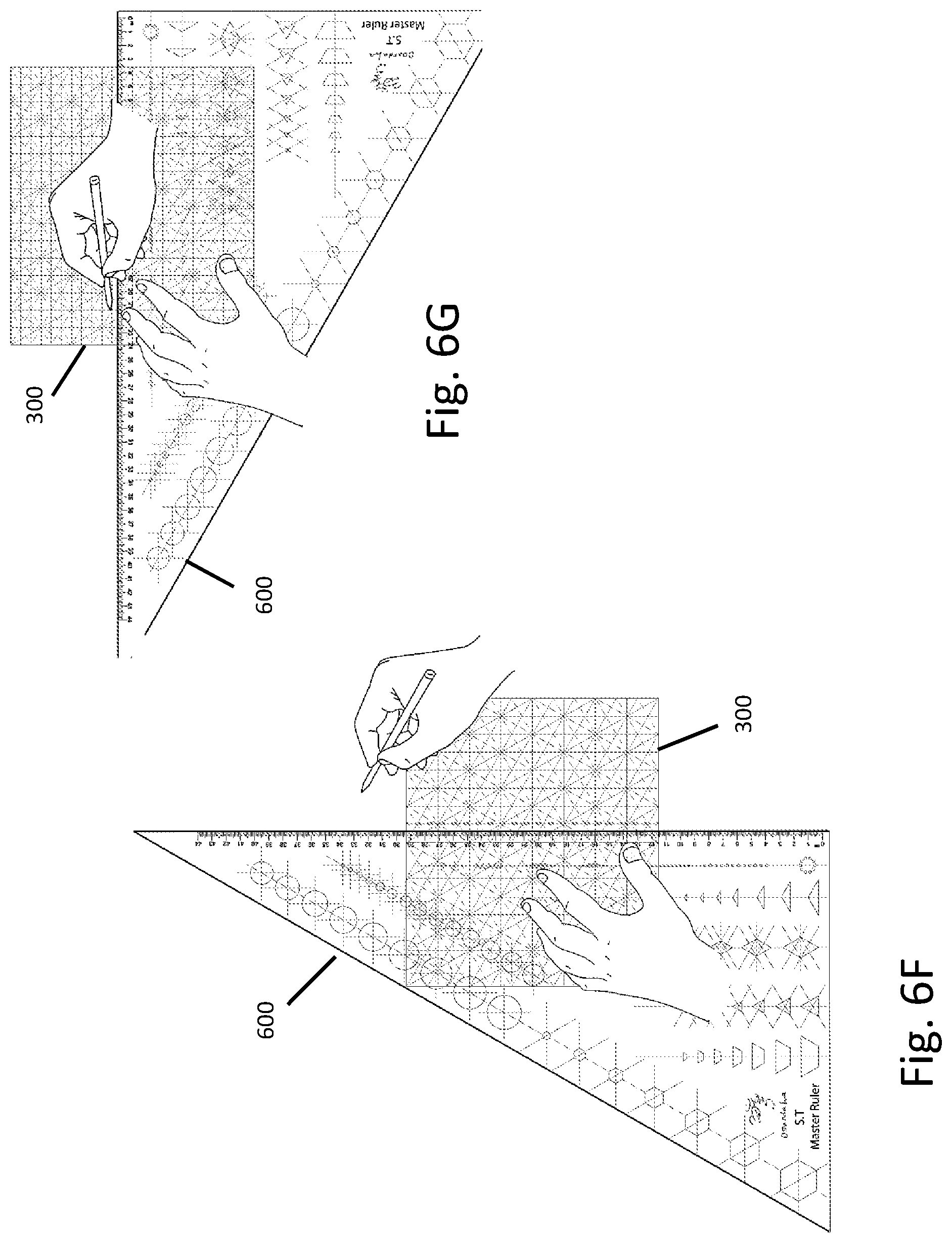 Patent US11787224 Figure 15 – Fractal-based mandala drawing toolset