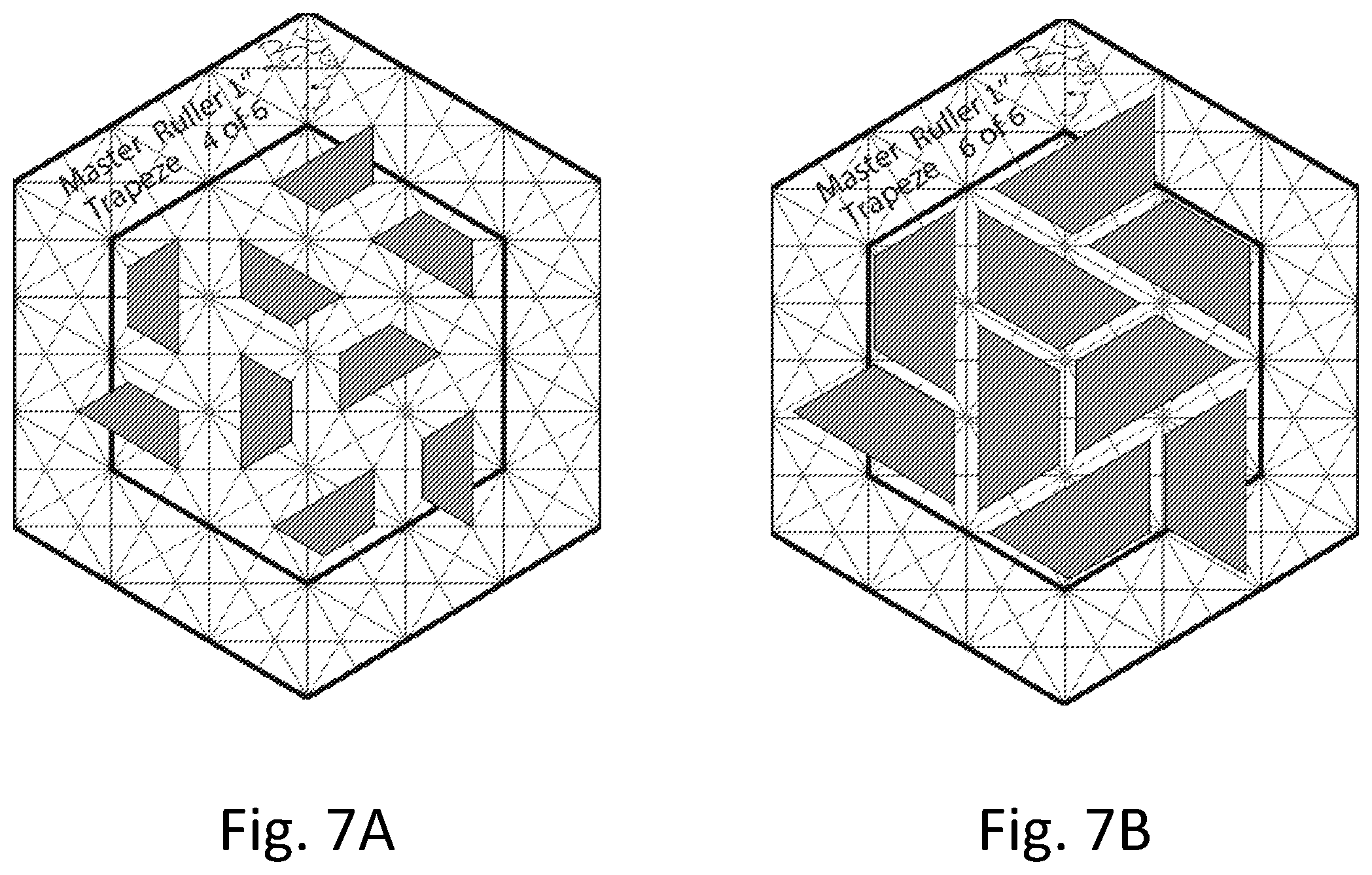 Patent US11787224 Figure 17 – Fractal-based mandala drawing toolset