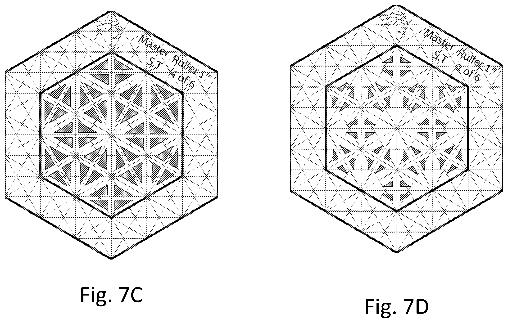 Patent US11787224 Figure 18 – Fractal-based mandala drawing toolset