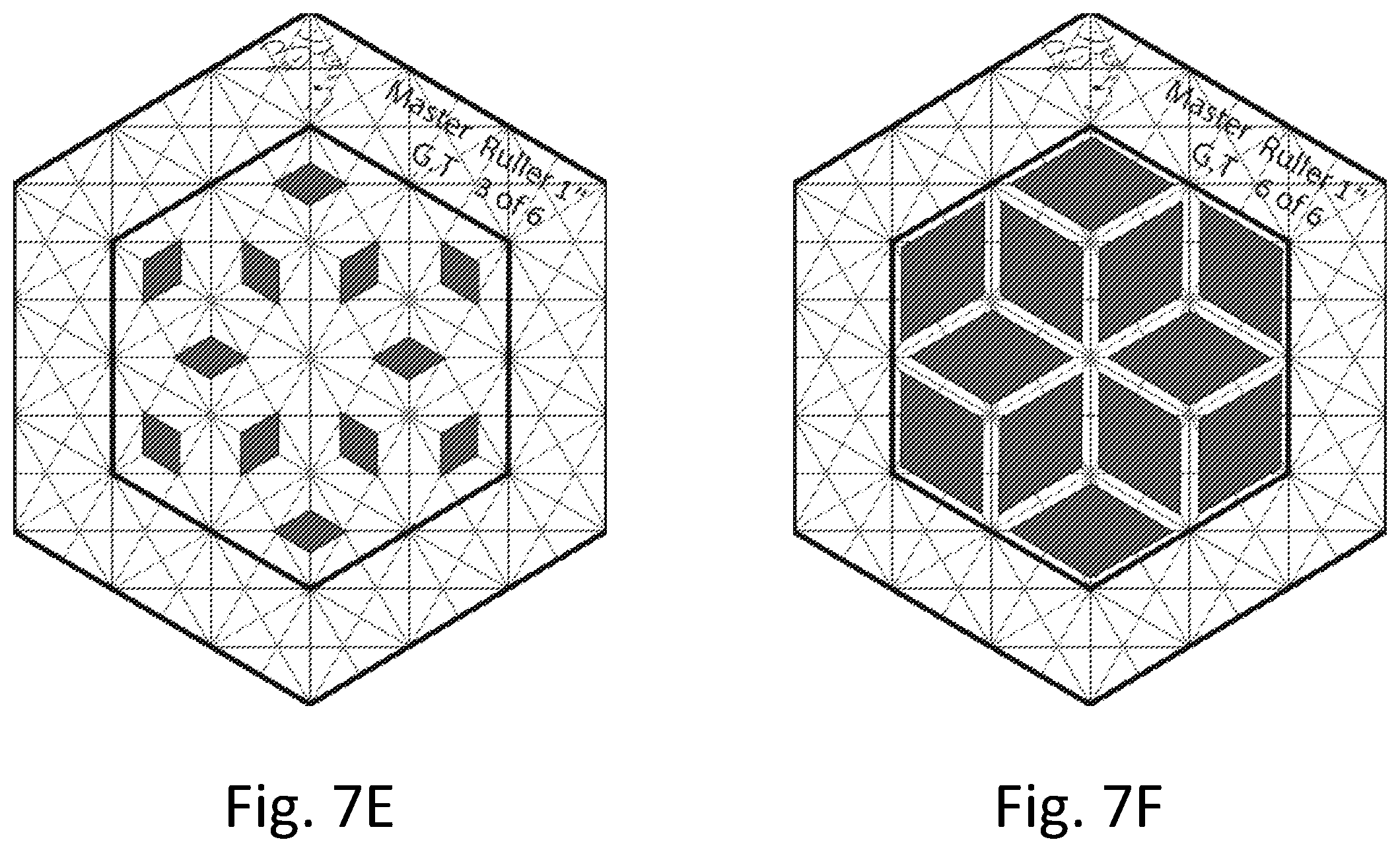 Patent US11787224 Figure 19 – Fractal-based mandala drawing toolset