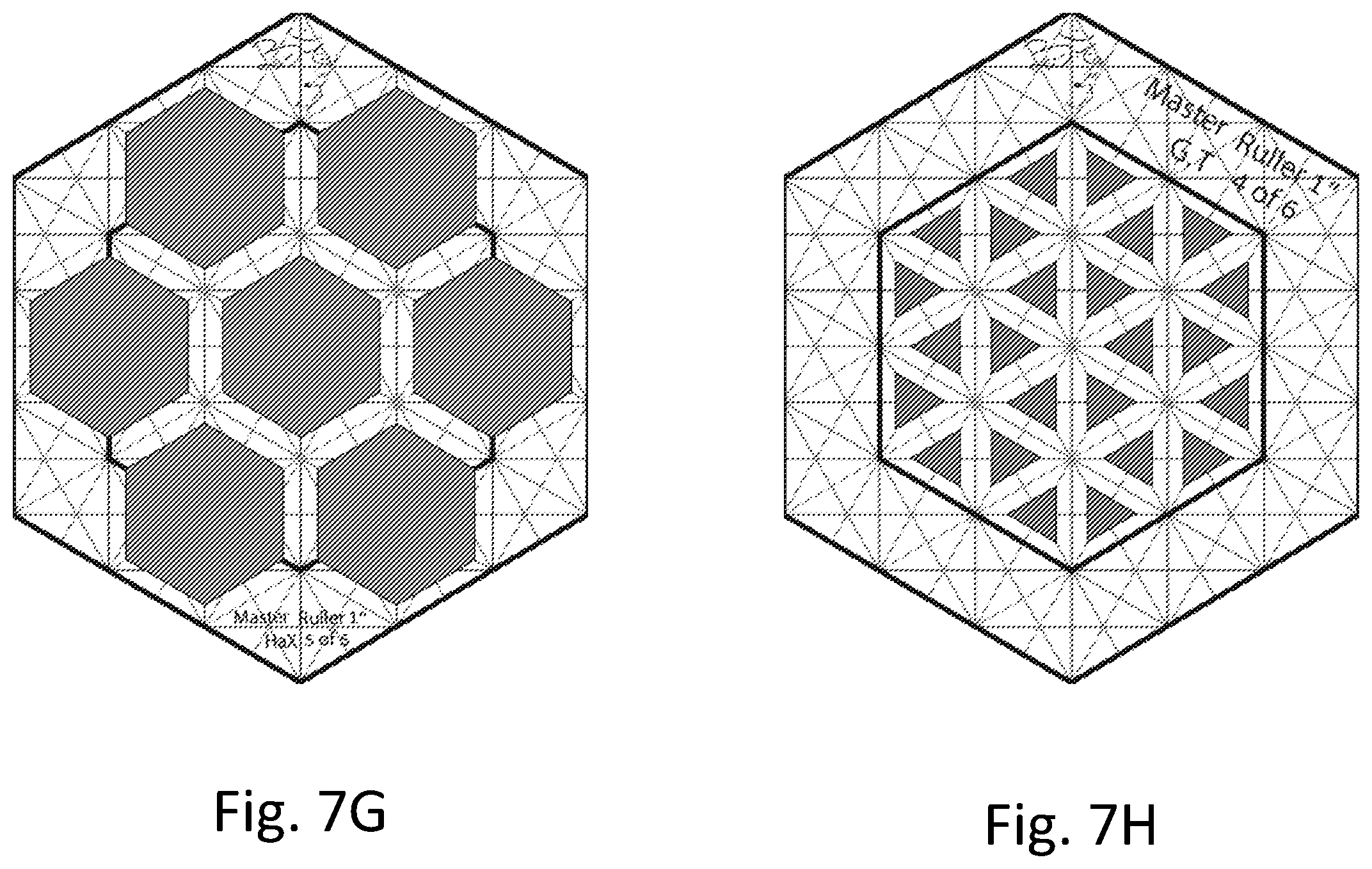Patent US11787224 Figure 20 – Fractal-based mandala drawing toolset