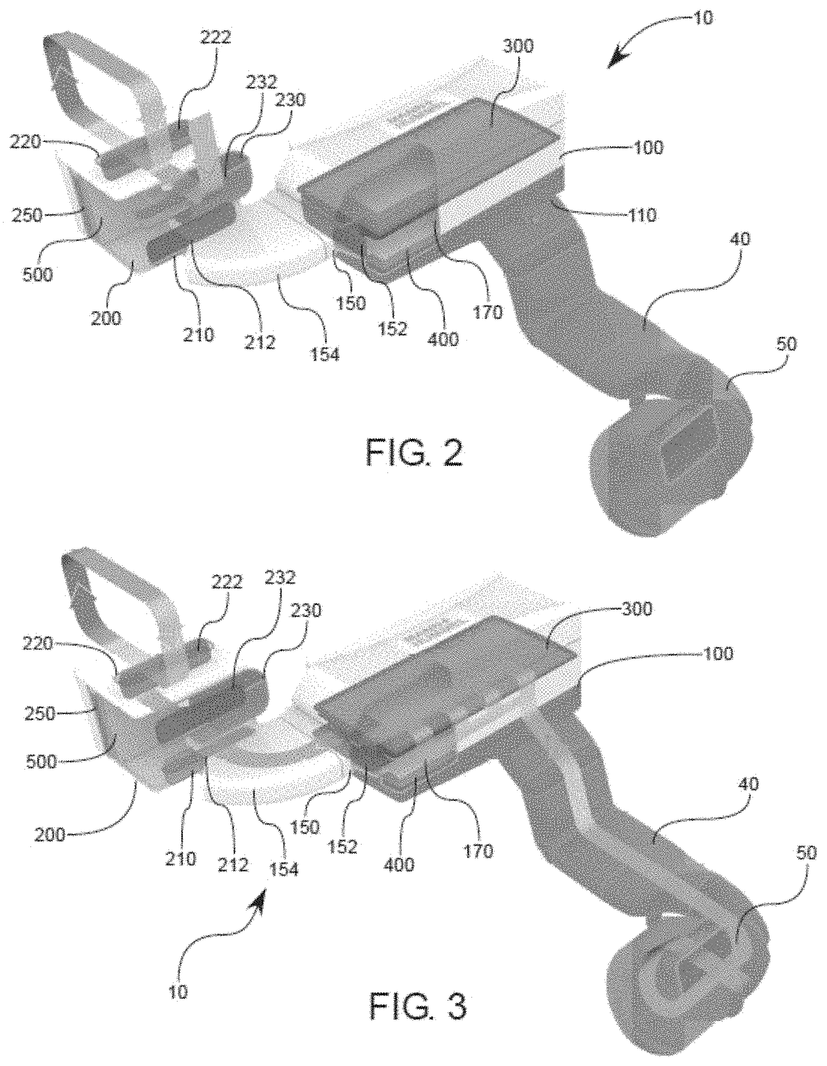 Patent US11787269 Figure 2 – Smart multi-modal vehicular air filtering system and associated methods