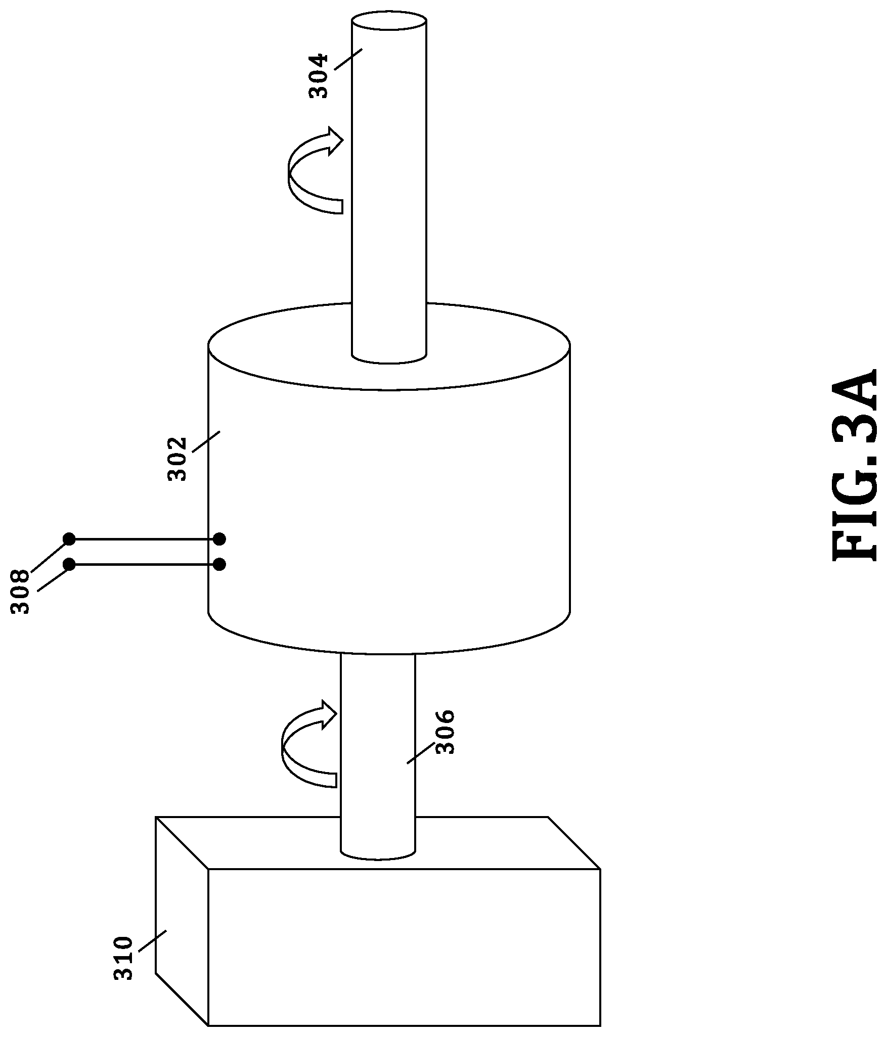 Patent US11787280 Figure 4 – Systems and methods for reducing efficiency losses associated with powering vehicle accessories