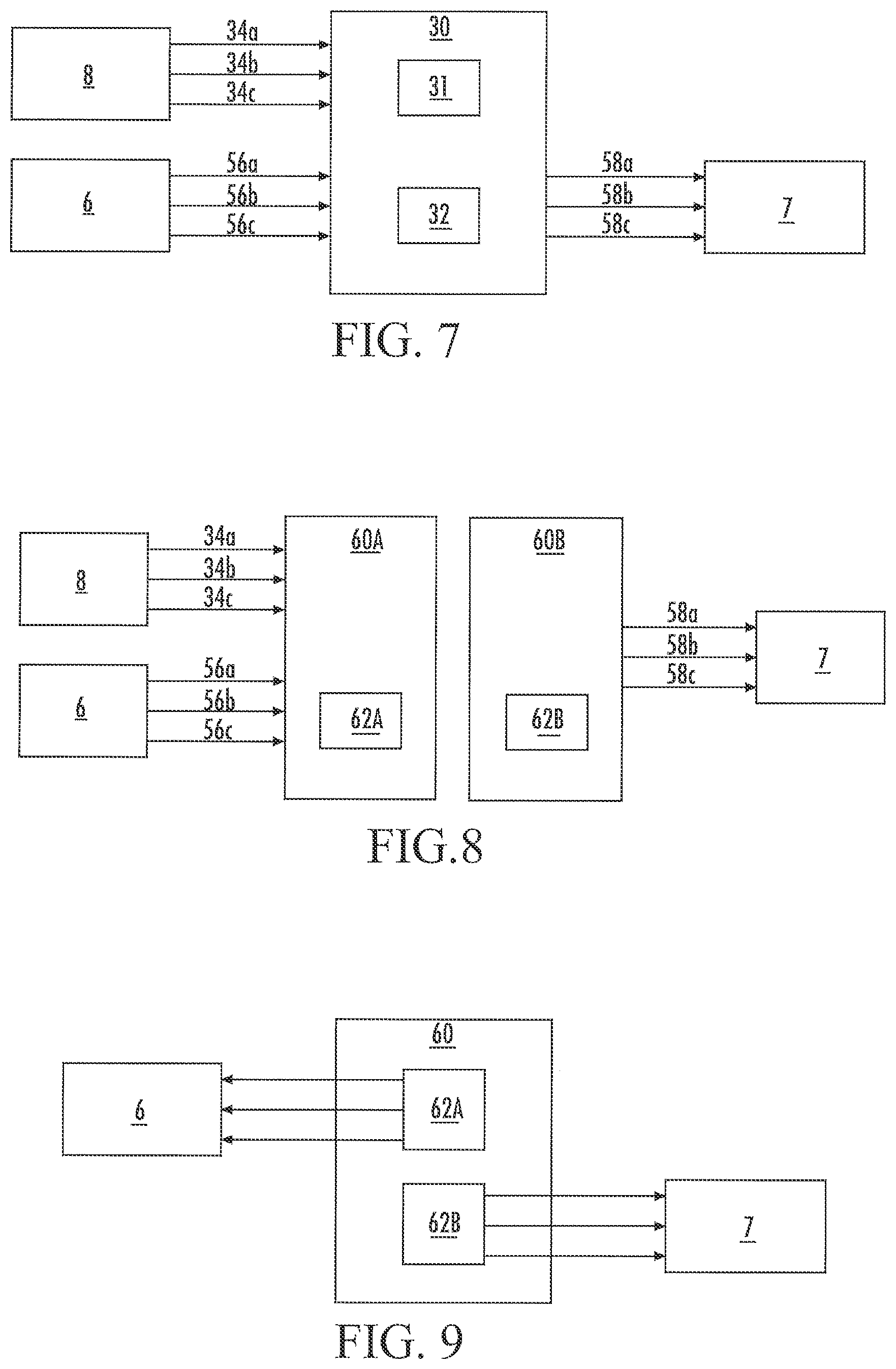 Patent US11787311 Figure 5 – Apparatus and method of producing a sensing substrate
