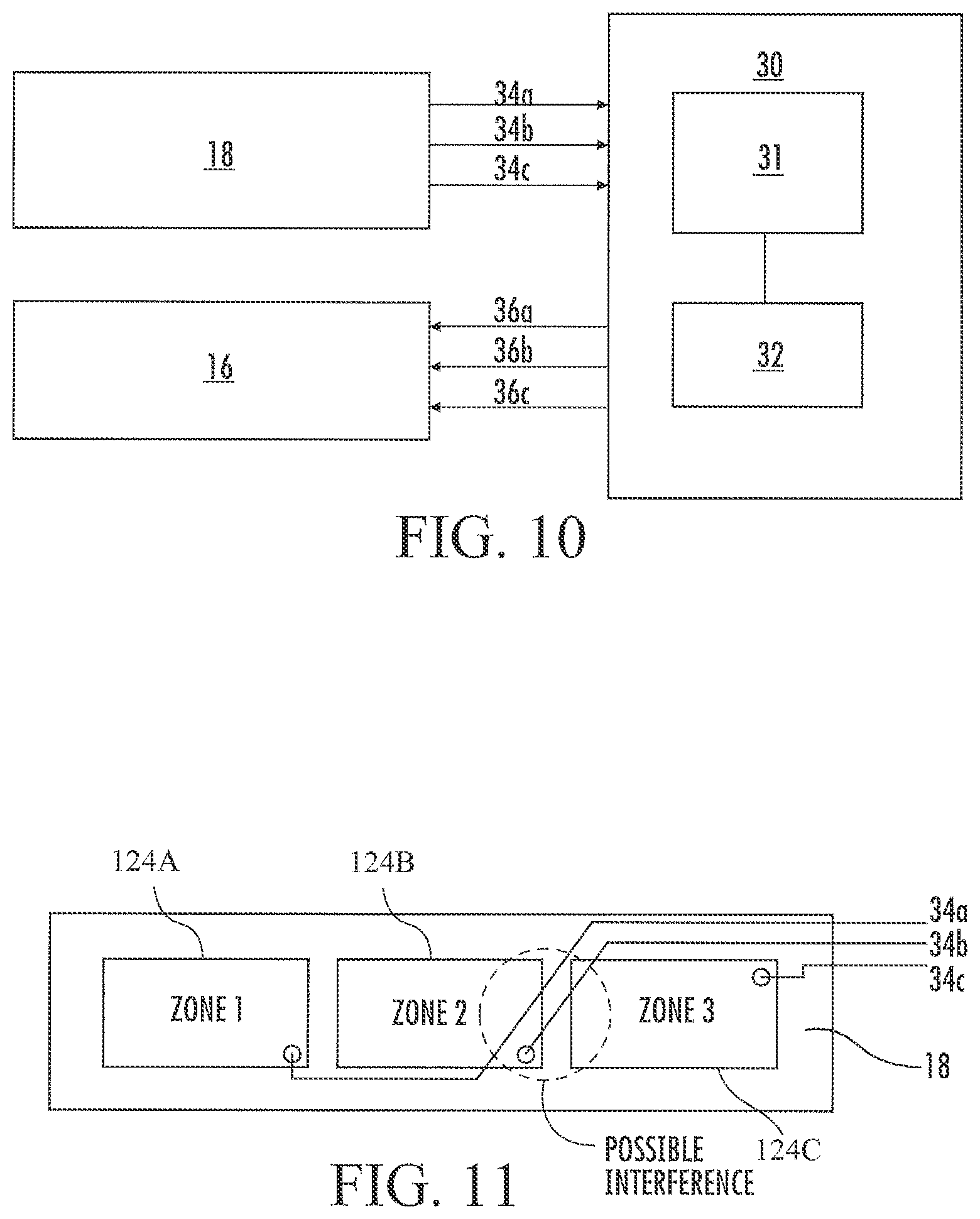 Patent US11787311 Figure 6 – Apparatus and method of producing a sensing substrate
