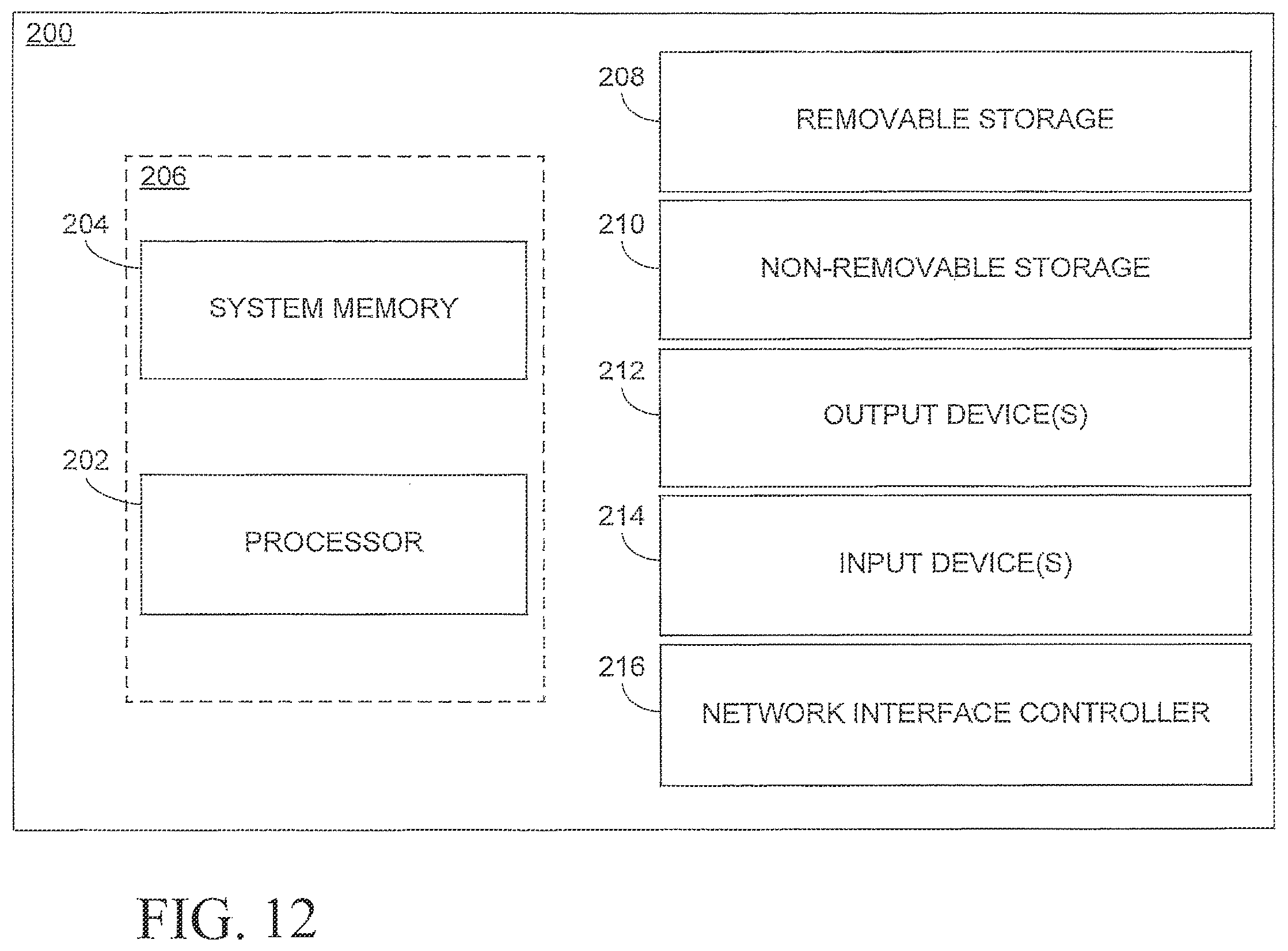 Patent US11787311 Figure 7 – Apparatus and method of producing a sensing substrate