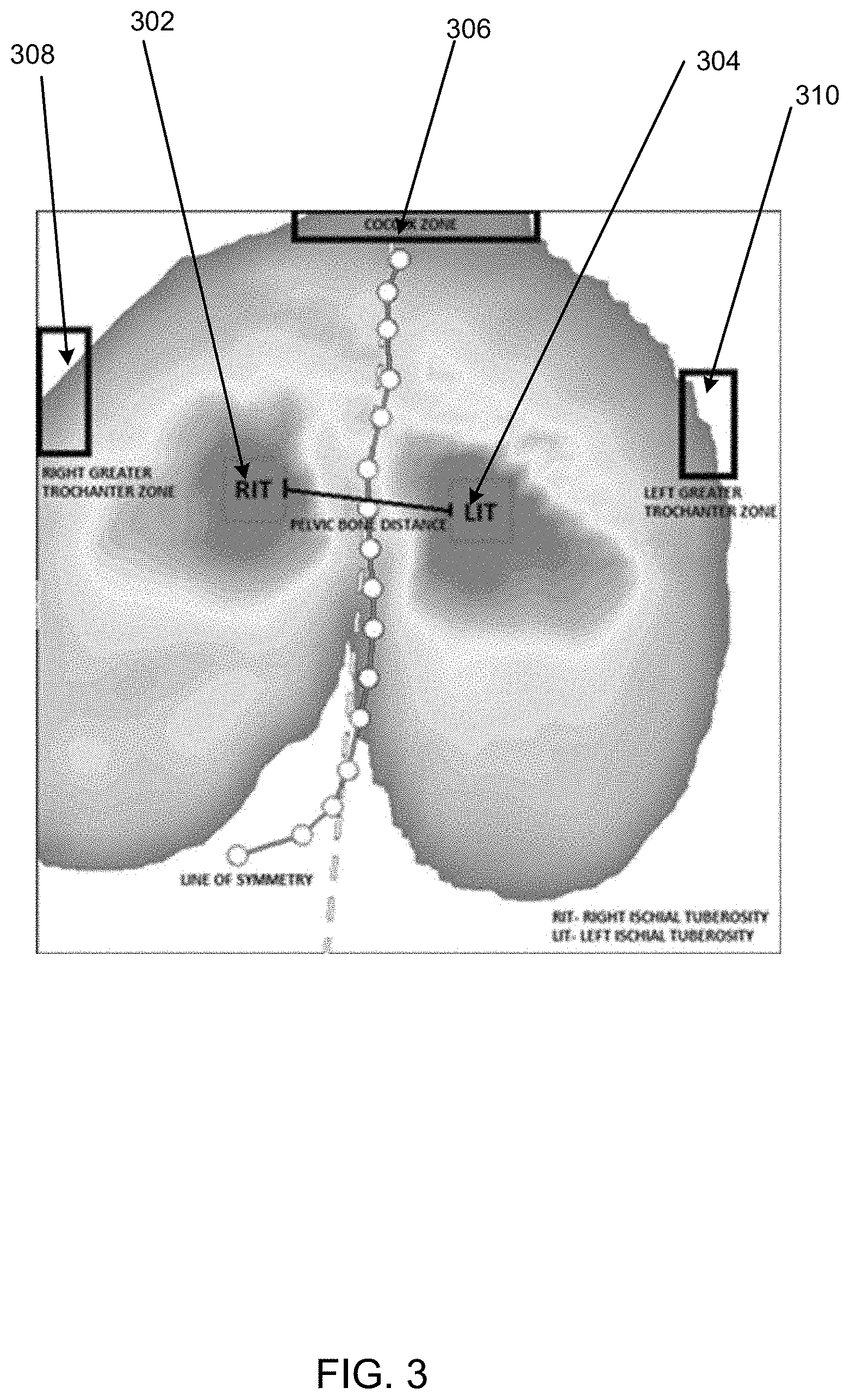 Patent US11787312 Figure 3 – Intelligent seat systems