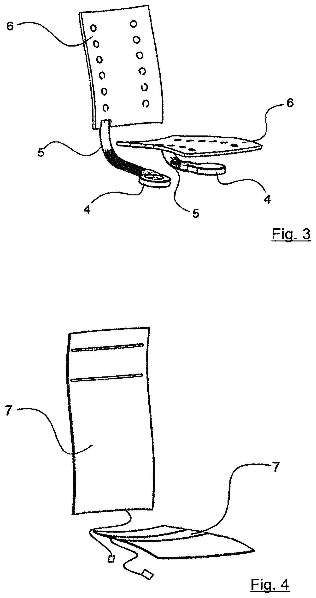 Patent US11787314 Figure 2 – Commercial vehicle and rail system passenger seat for passenger comfort, safety, and convenience
