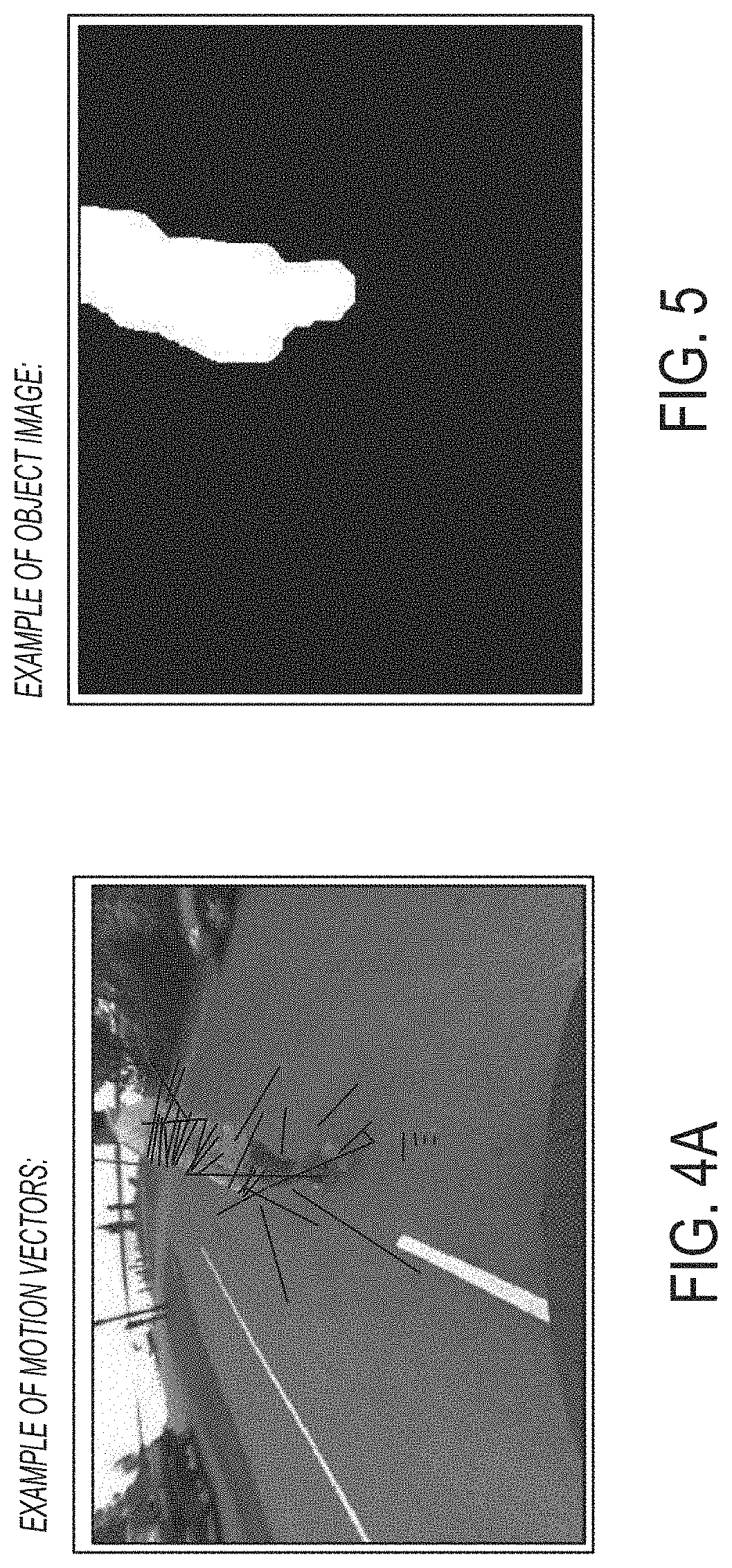 Patent US11787338 Figure 2 – Vehicular vision system