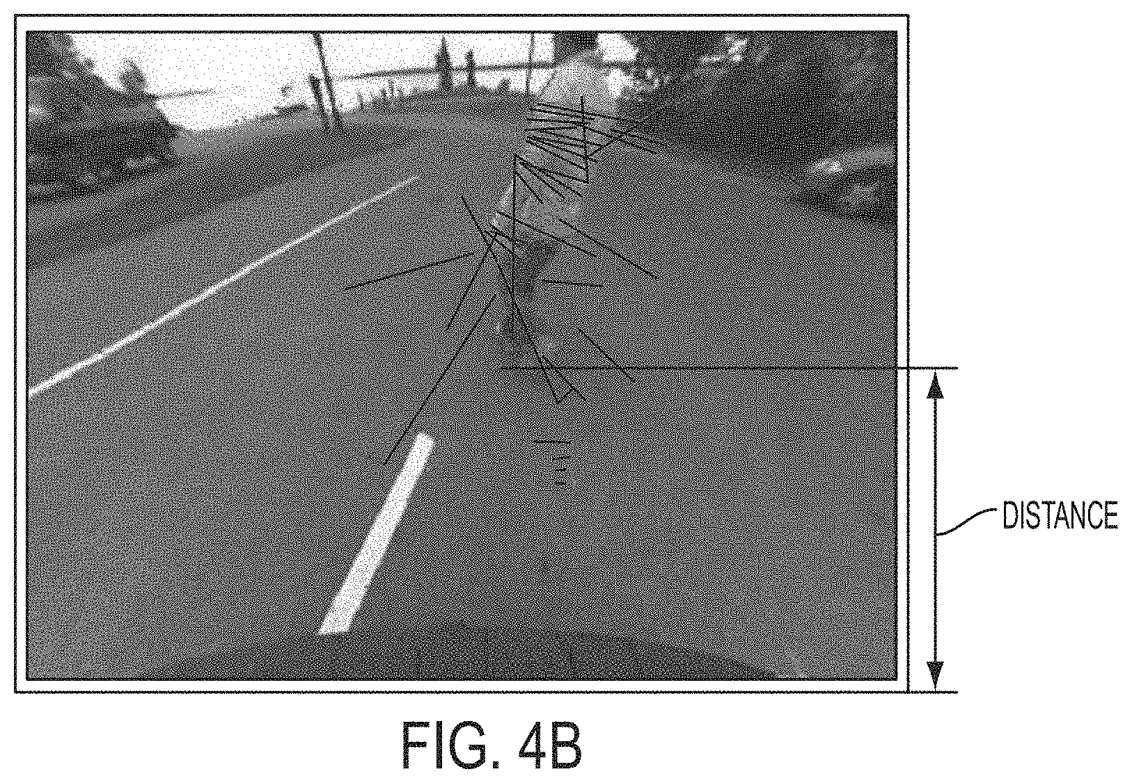 Patent US11787338 Figure 3 – Vehicular vision system