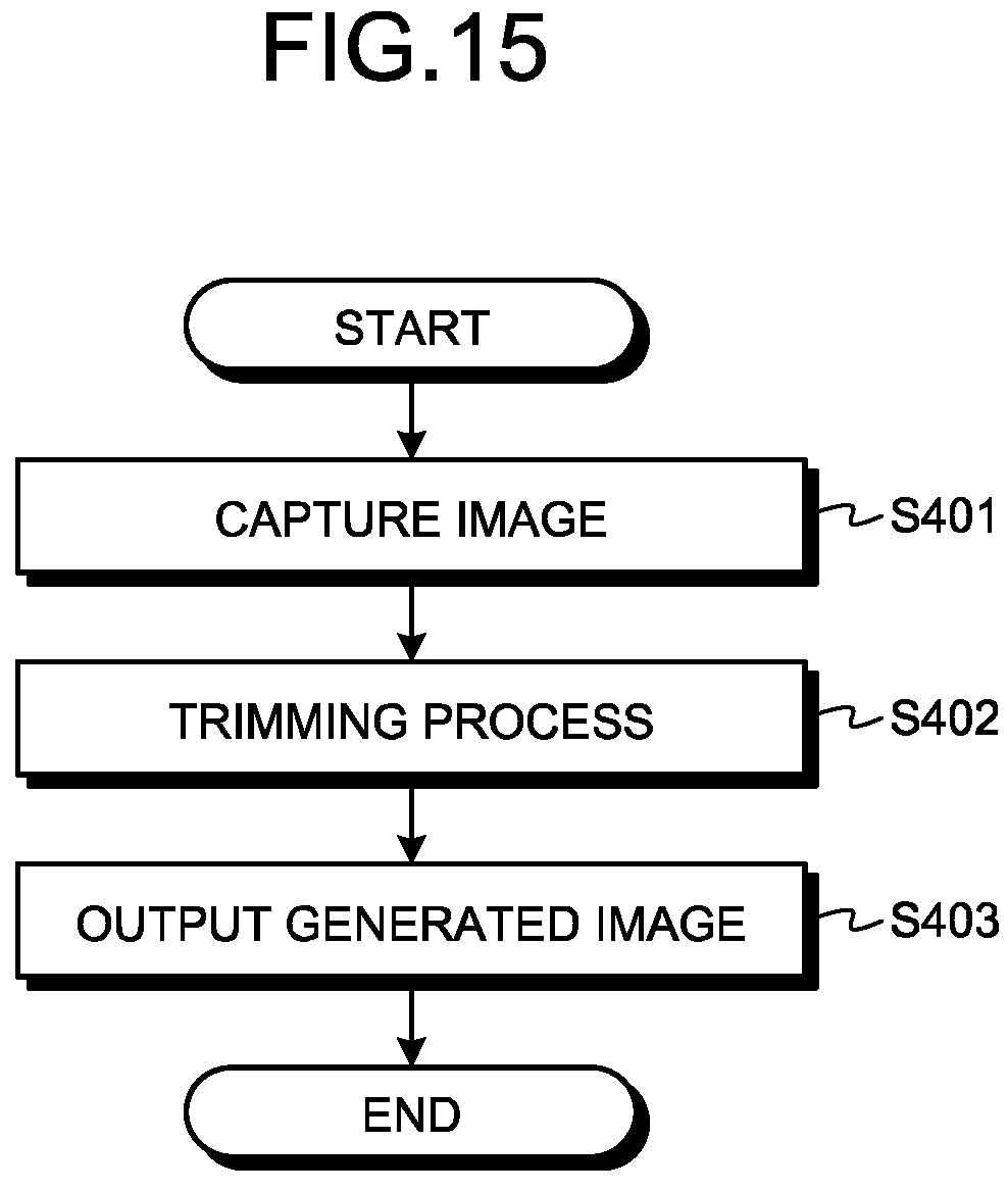 Patent US11787341 Figure 8 – Display system and display device