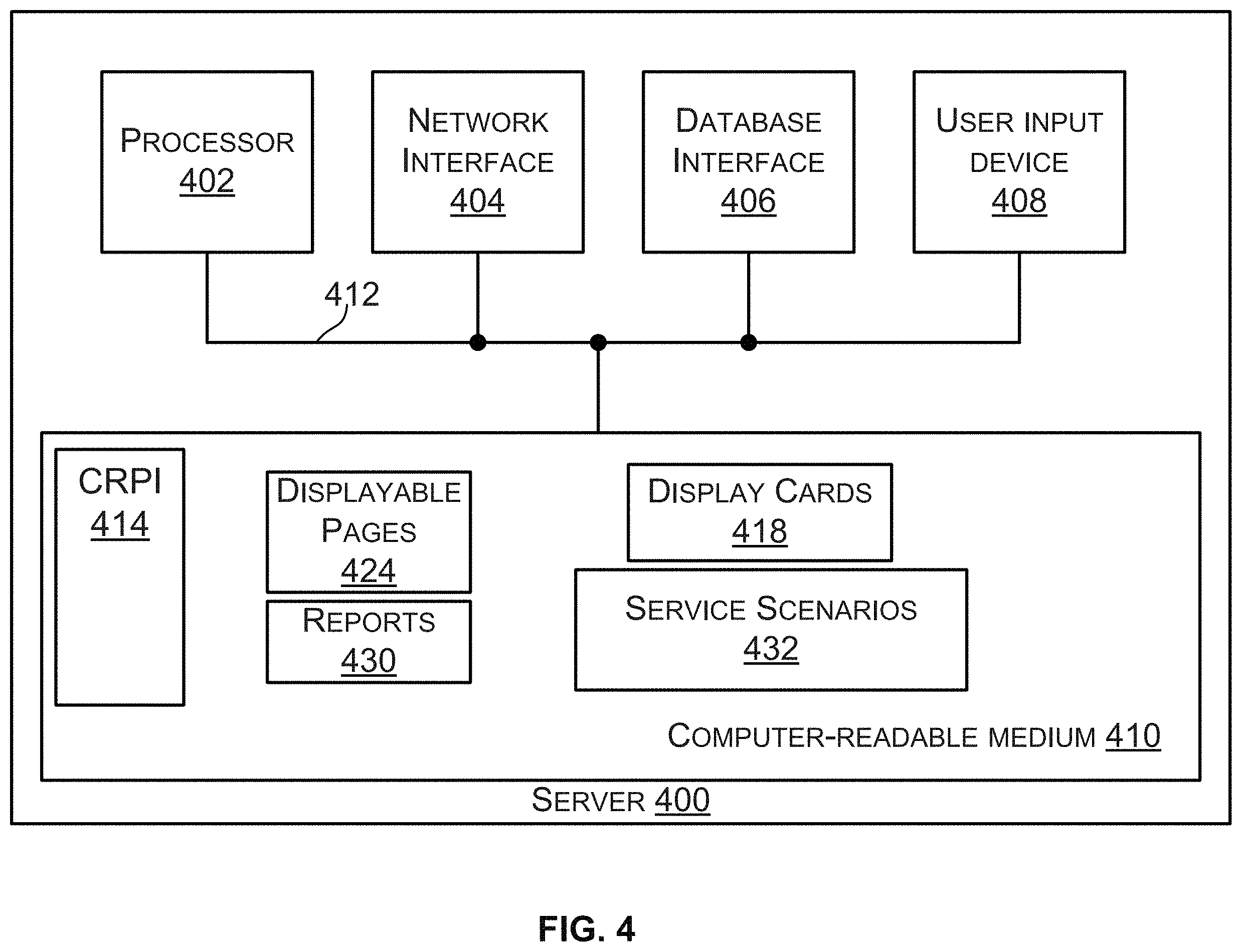 Patent US11787371 Figure 4 – Systems and methods of configuring vehicle service tools associated with display device based on operating condition of vehicle
