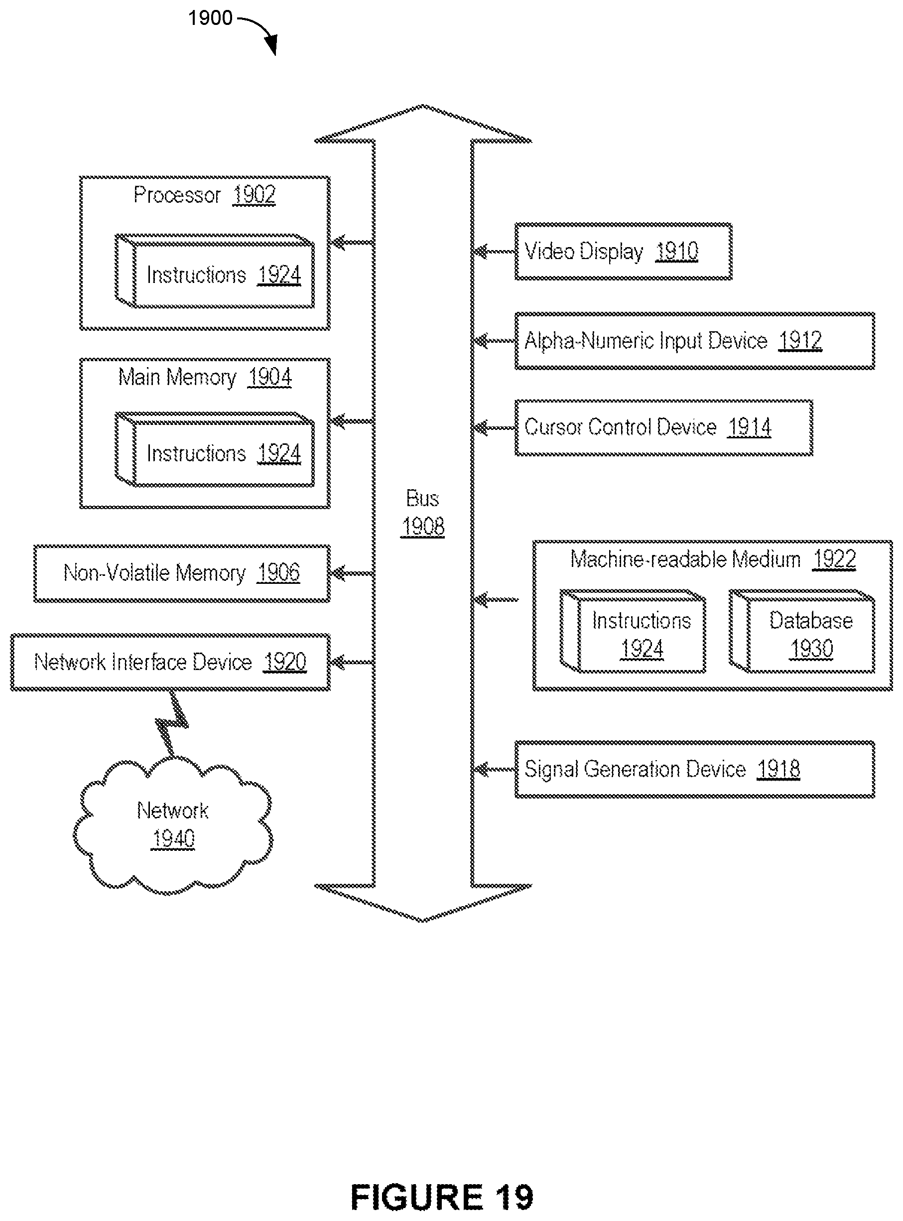 Patent US11787405 Figure 13 – Active coasting in traffic