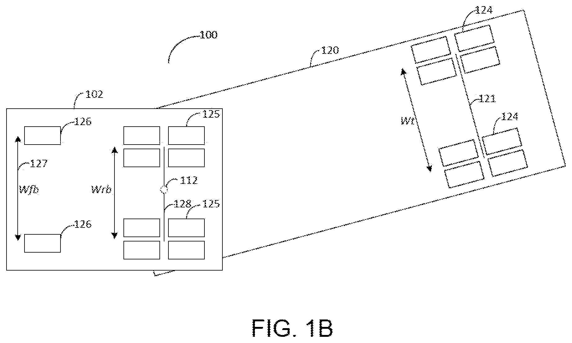 Patent US11787418 Figure 2 – Systems and methods for real-time tractor-trailer mass estimation