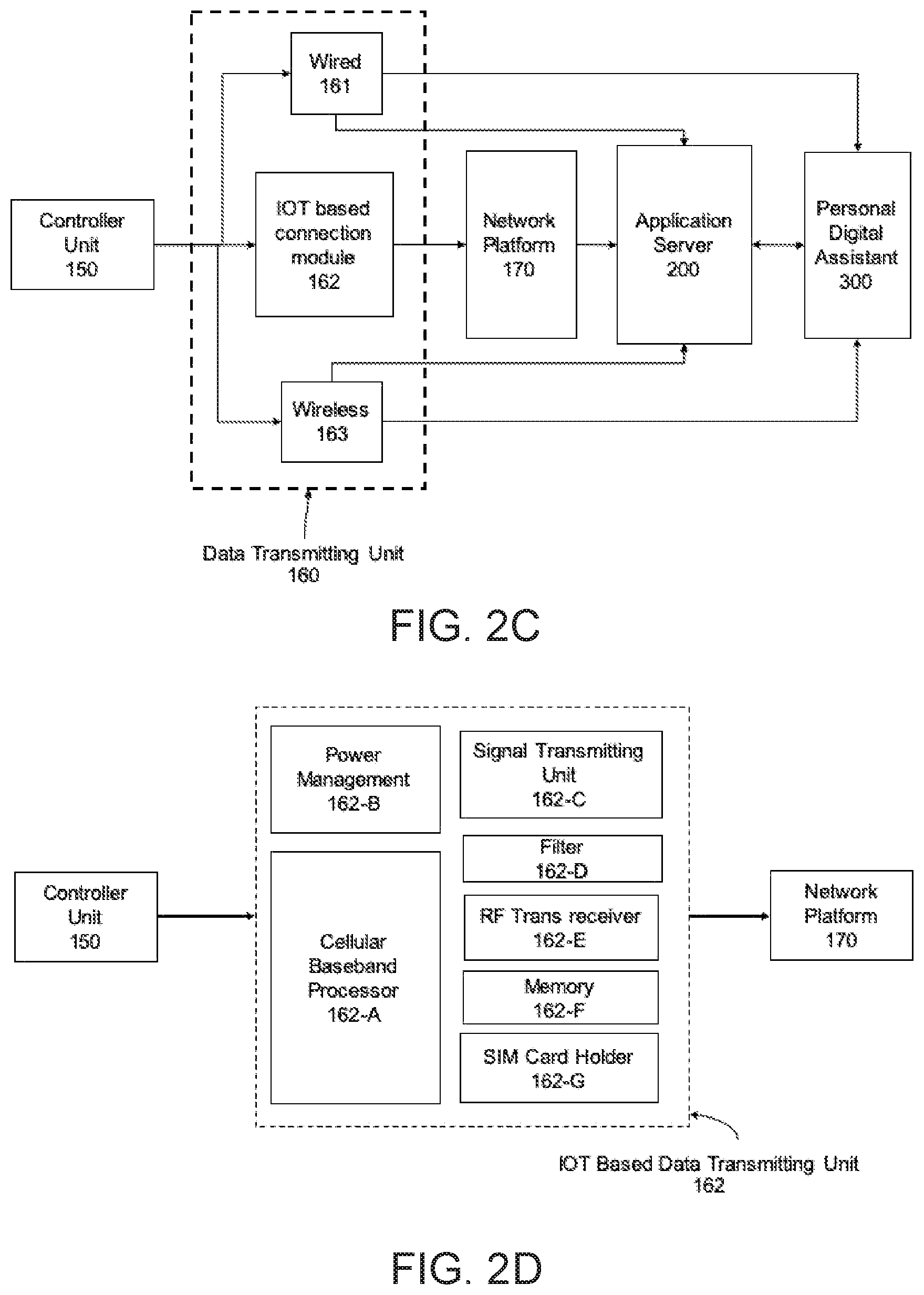 Patent US11787420 Figure 5 – Method and system to predict variation in mileage of a vehicle as per fuel in fuel tank, fuel density, tire air pressure and to optimize it