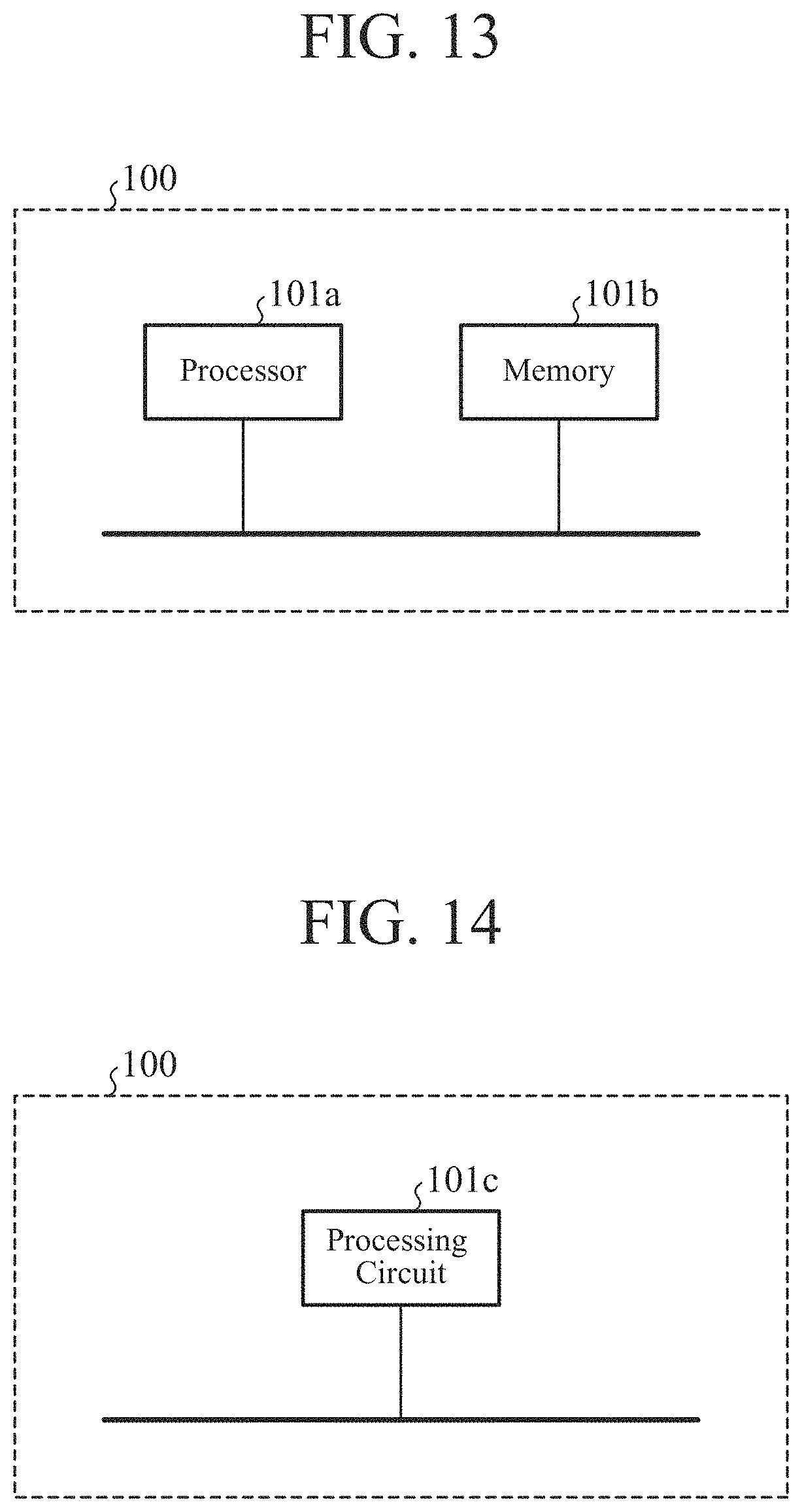 Patent US11787421 Figure 10 – Motion sickness estimation device, motion sickness reducing device and motion sickness estimation method