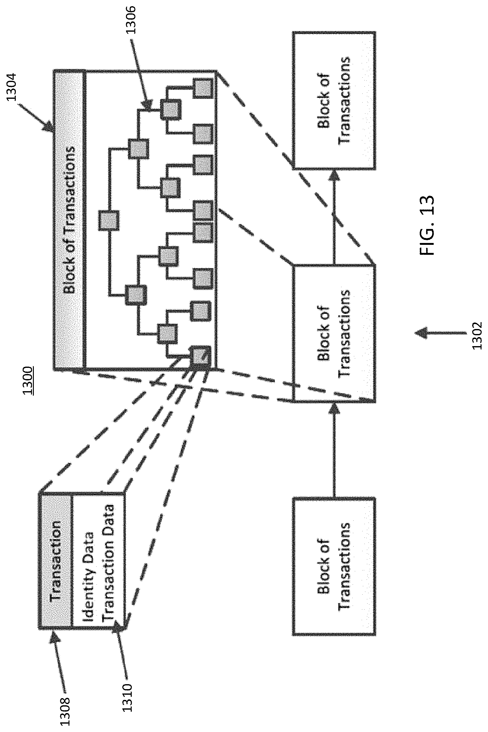 Patent US11787422 Figure 14 – Systems and methods of determining effectiveness of vehicle safety features