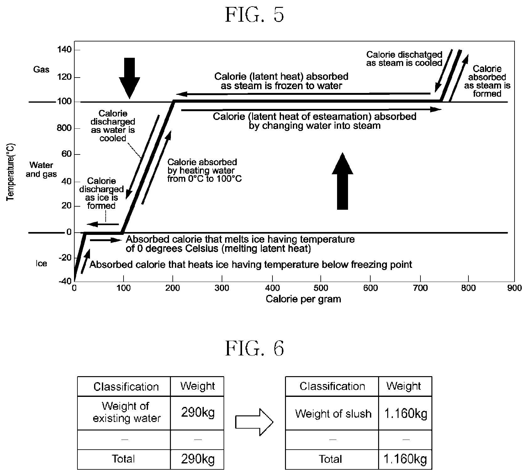 Patent US11787448 Figure 3 – Hypertube transport system