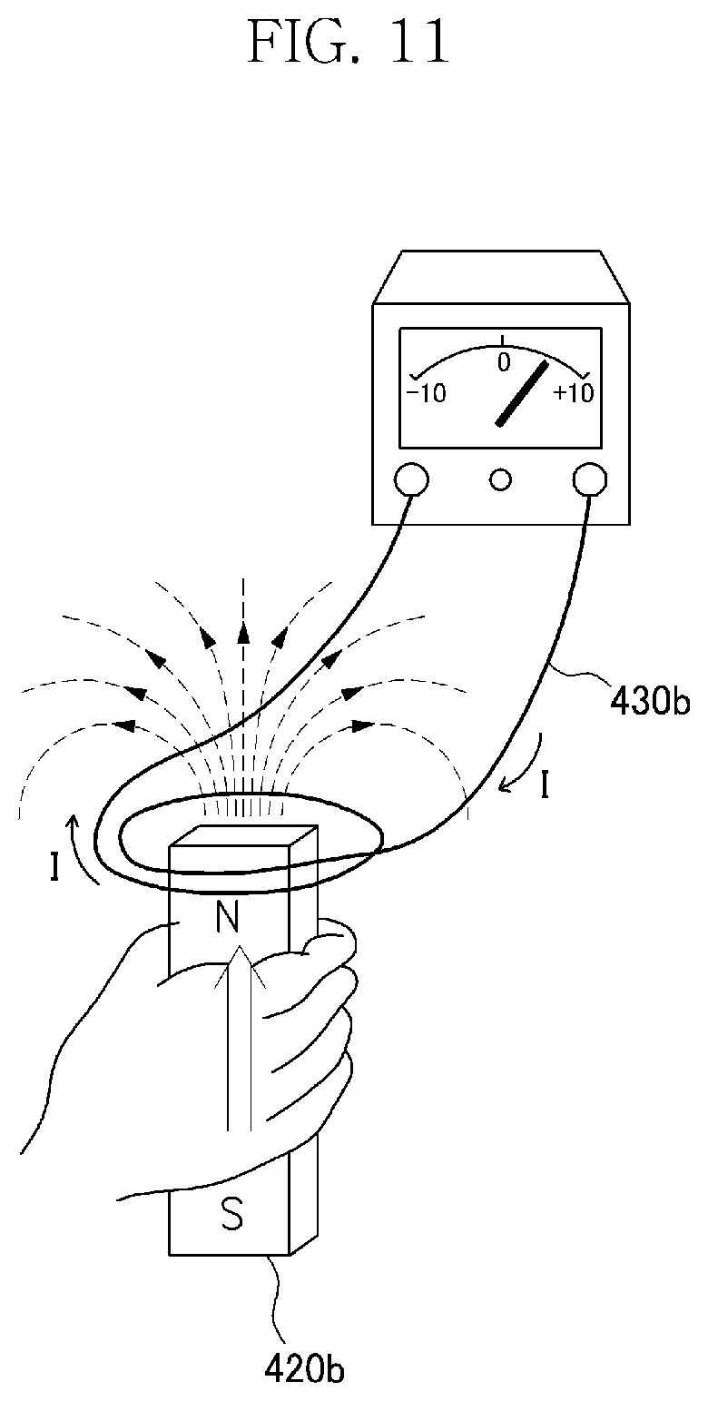 Patent US11787448 Figure 6 – Hypertube transport system