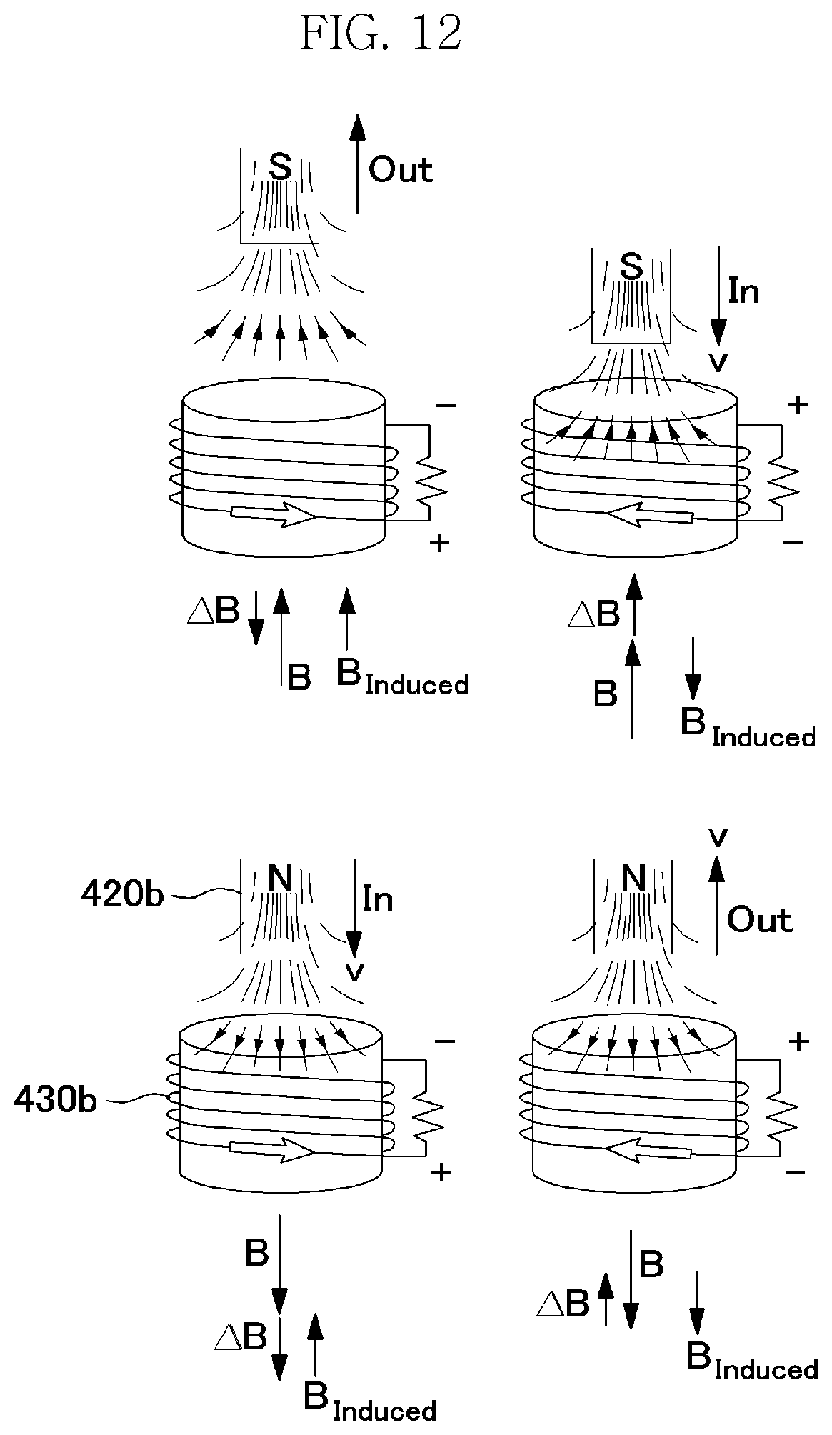 Patent US11787448 Figure 7 – Hypertube transport system