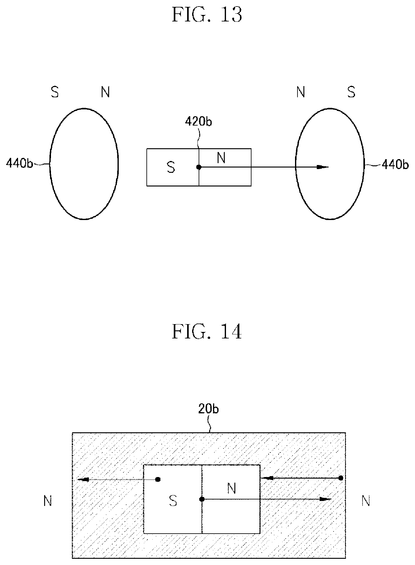 Patent US11787448 Figure 8 – Hypertube transport system