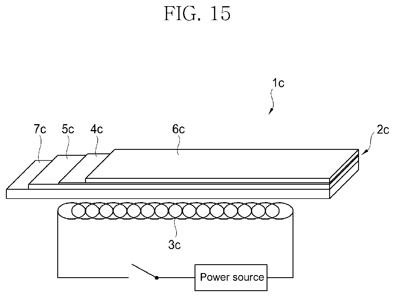 Patent US11787448 Figure 9 – Hypertube transport system