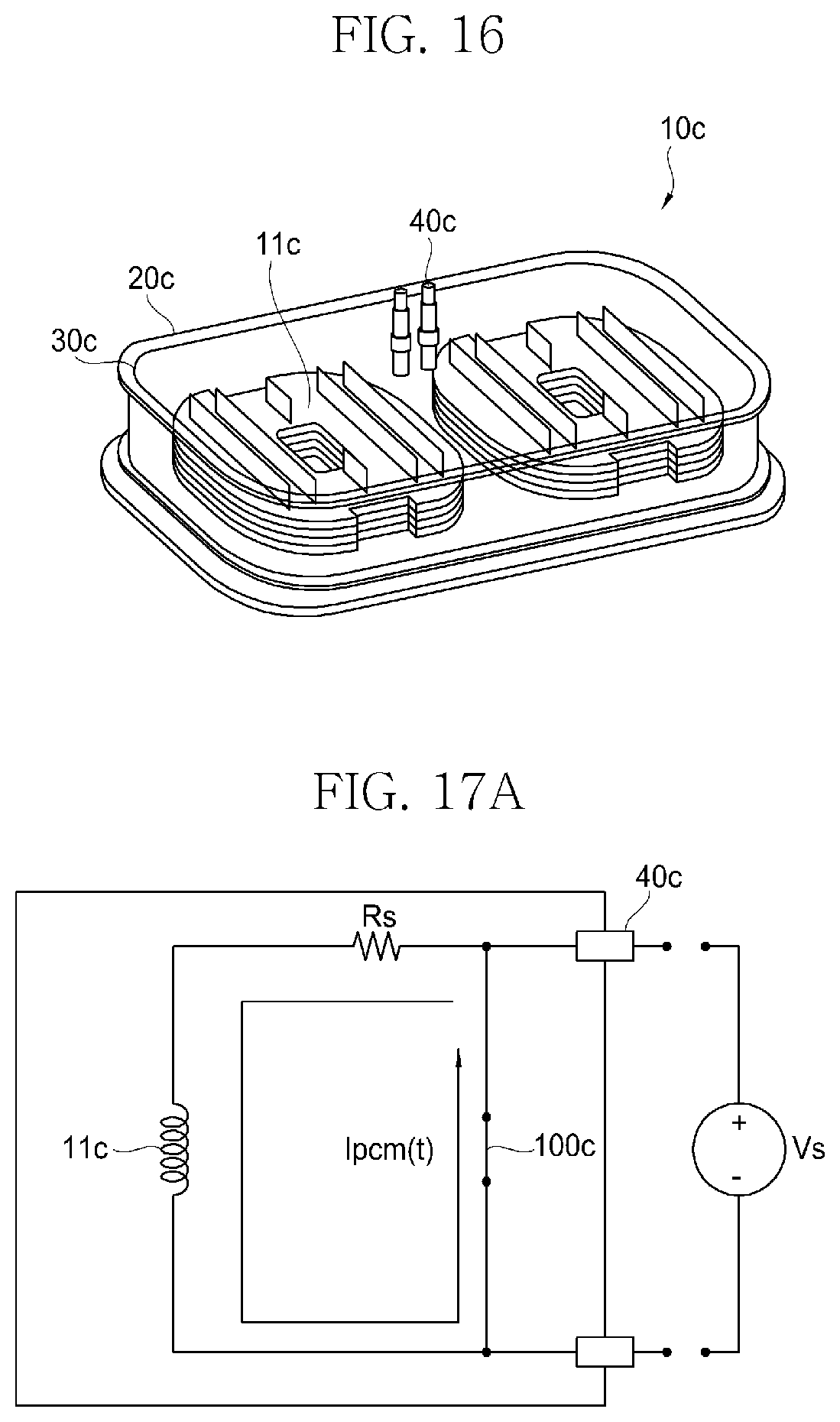 Patent US11787448 Figure 10 – Hypertube transport system
