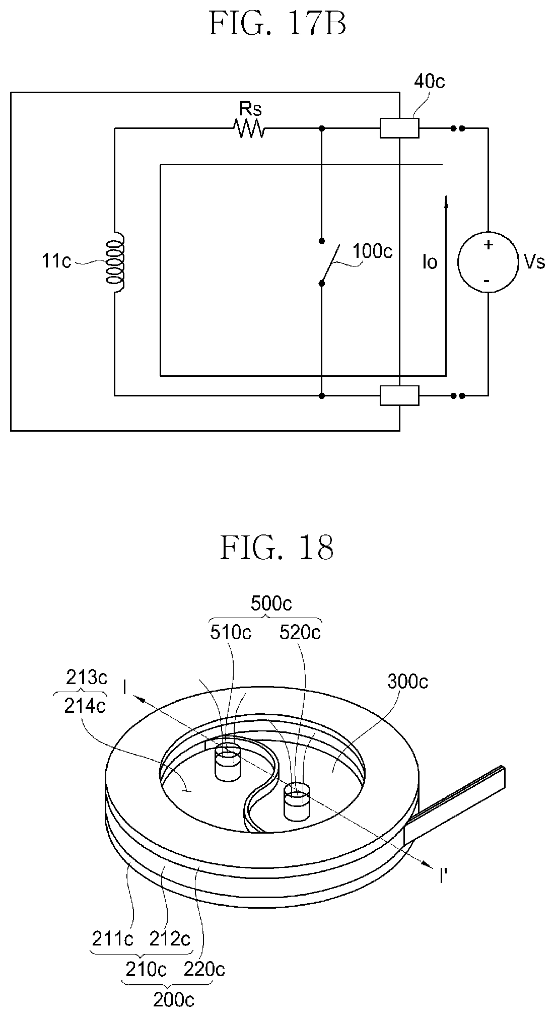 Patent US11787448 Figure 11 – Hypertube transport system