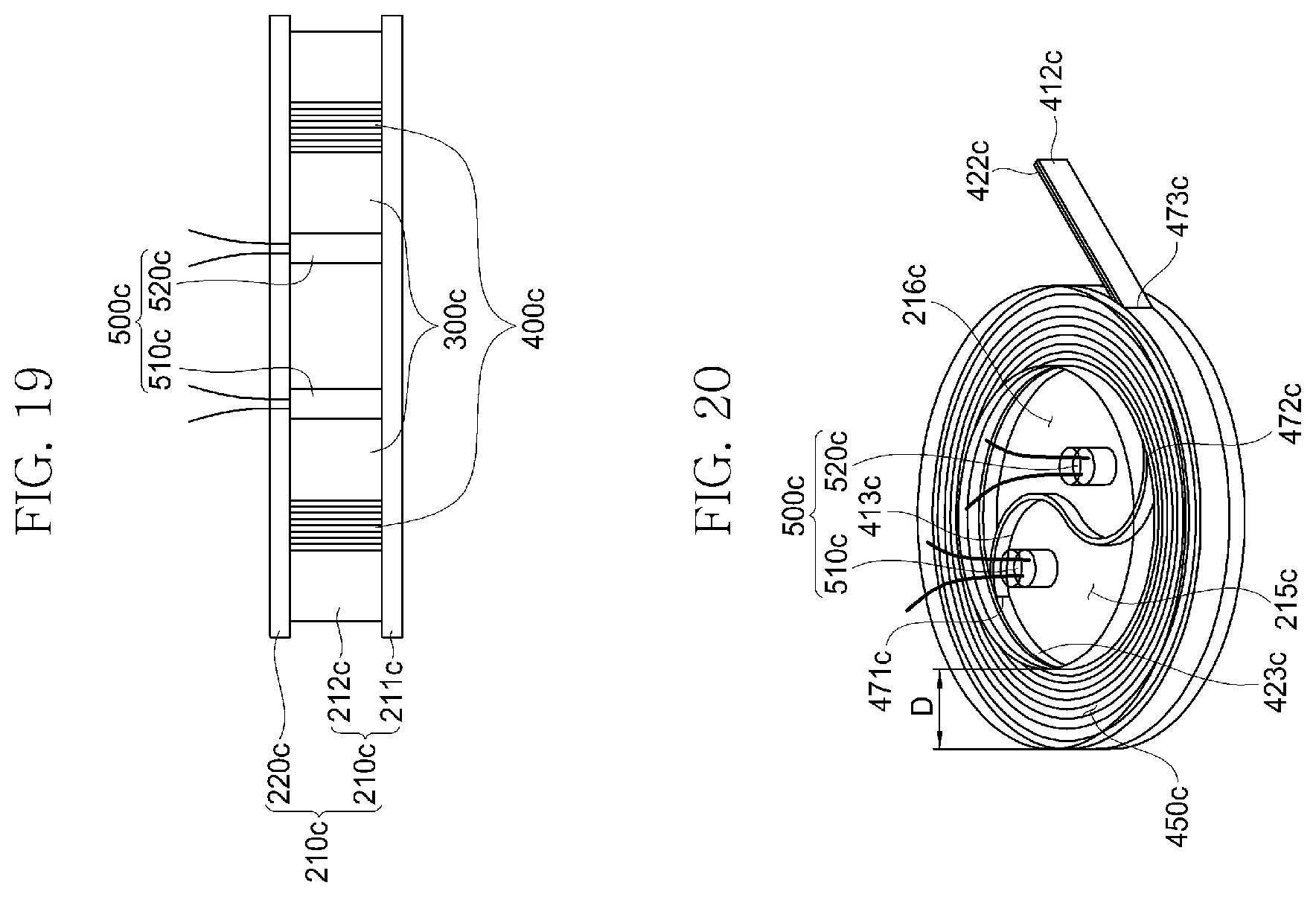 Patent US11787448 Figure 12 – Hypertube transport system