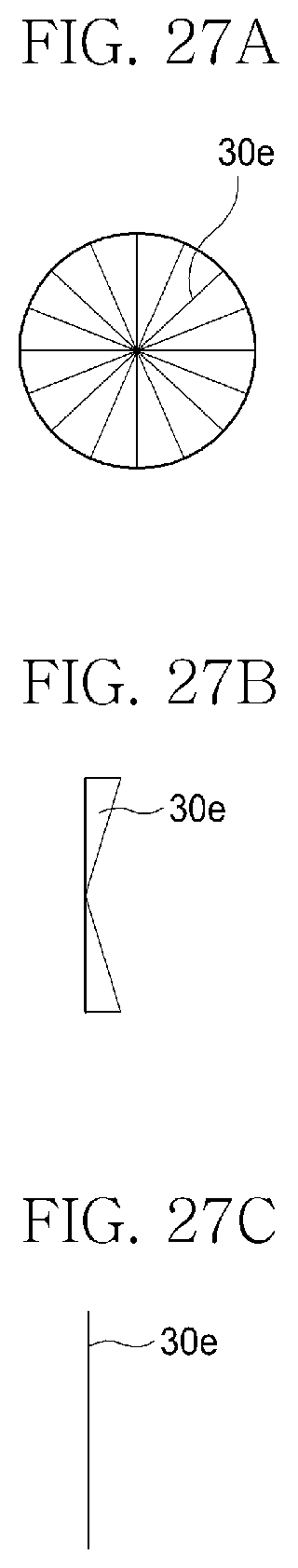 Patent US11787448 Figure 20 – Hypertube transport system