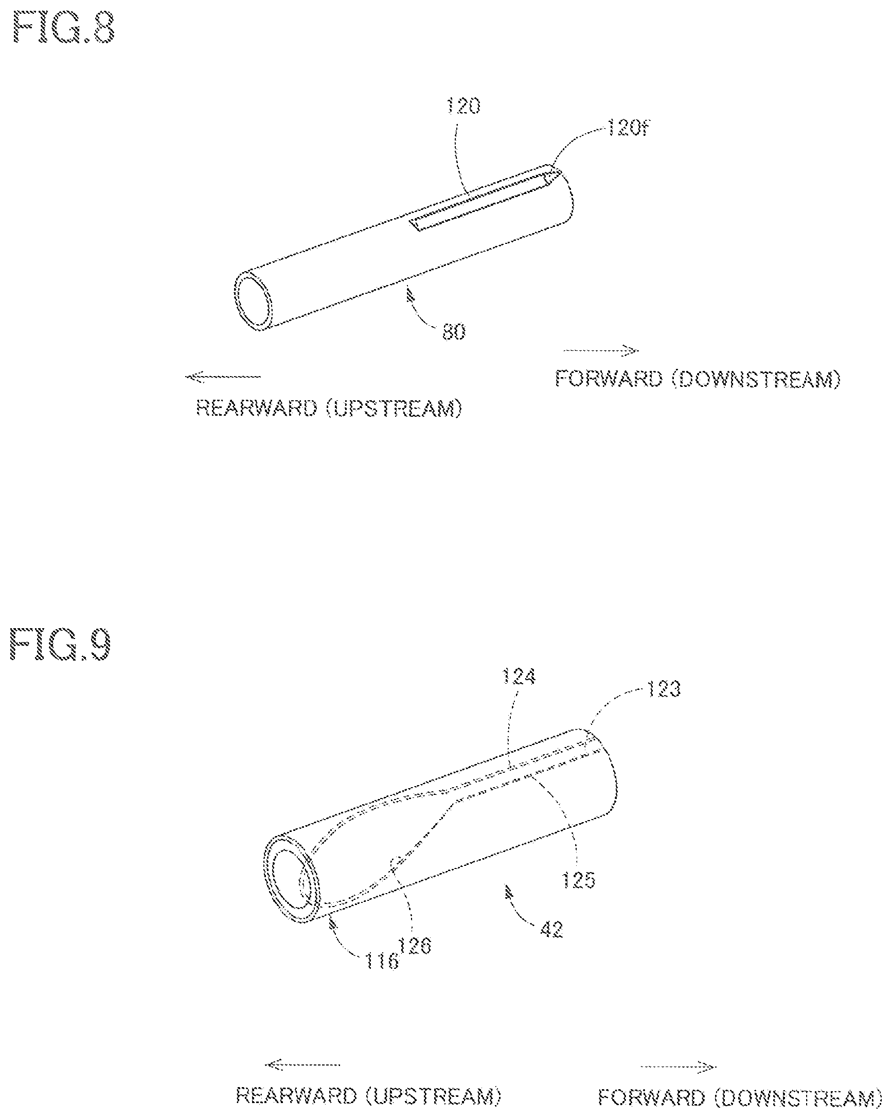 Patent US11787464 Figure 7 – Vehicle steering system and coupling-mechanism switching method