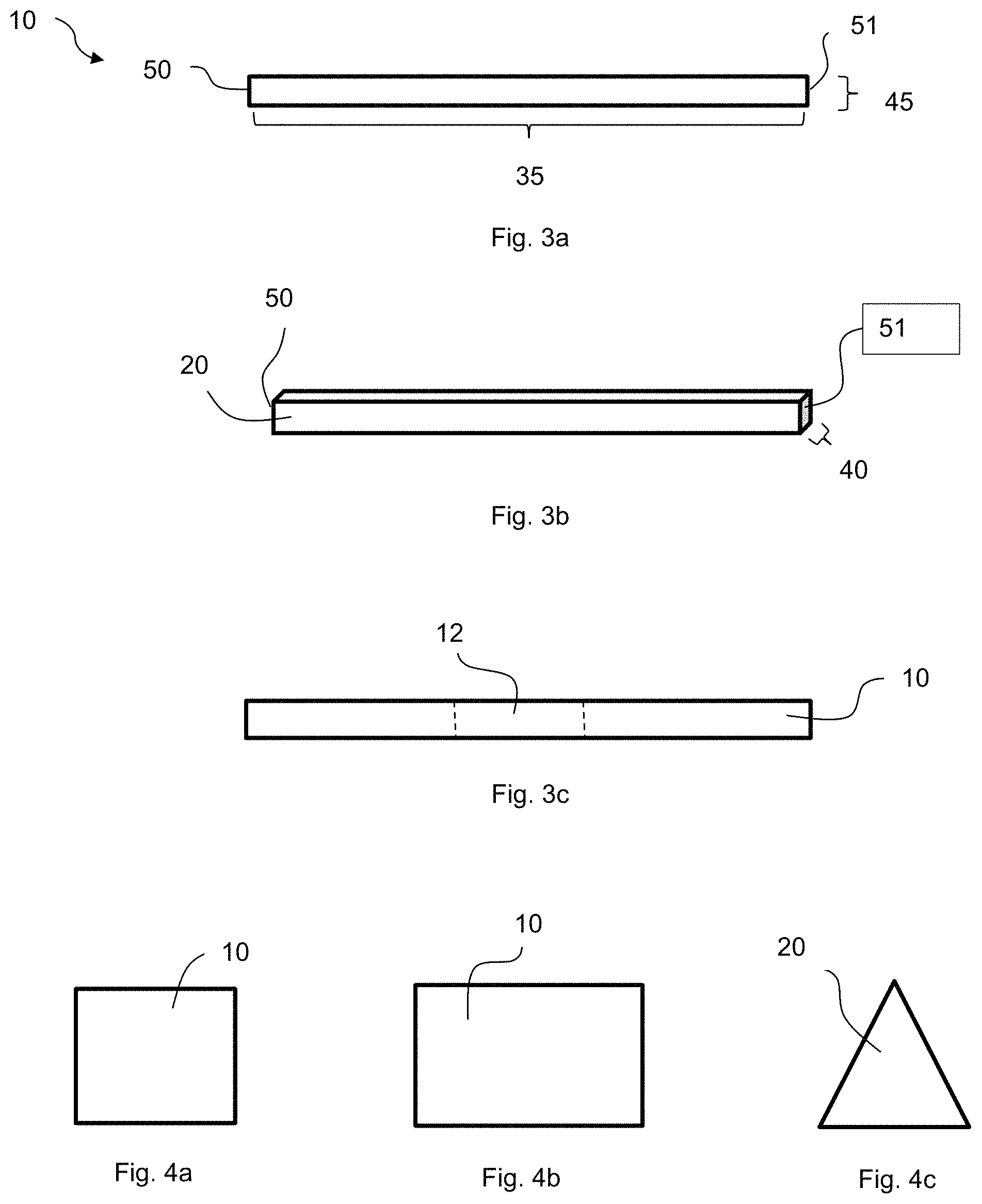Patent US11787483 Figure 3 – Vehicle support and alignment system and methods of making and using the same