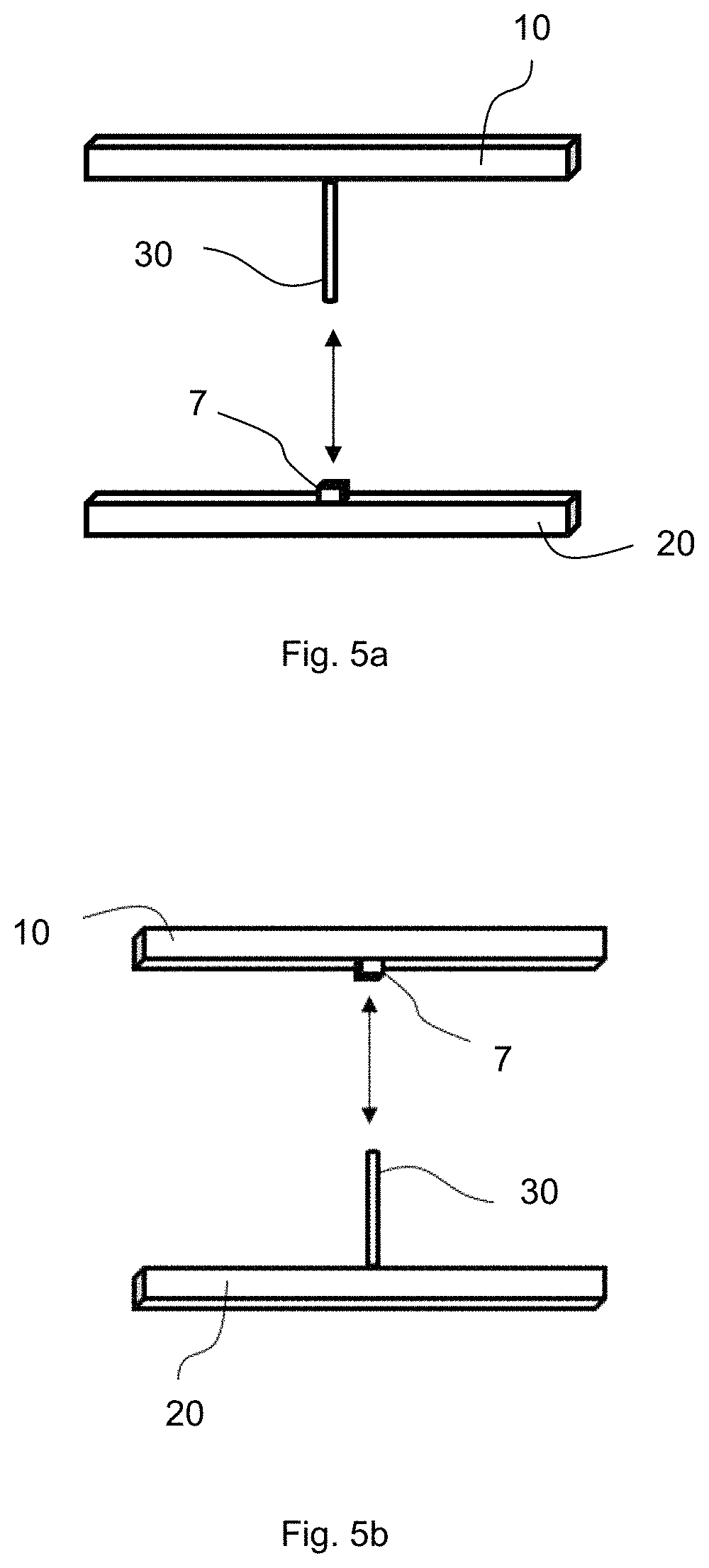 Patent US11787483 Figure 4 – Vehicle support and alignment system and methods of making and using the same